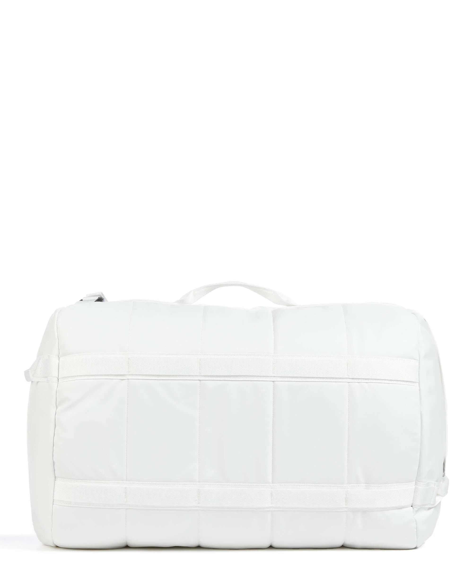 Db Roamer 60 Reistas white out - Image 3
