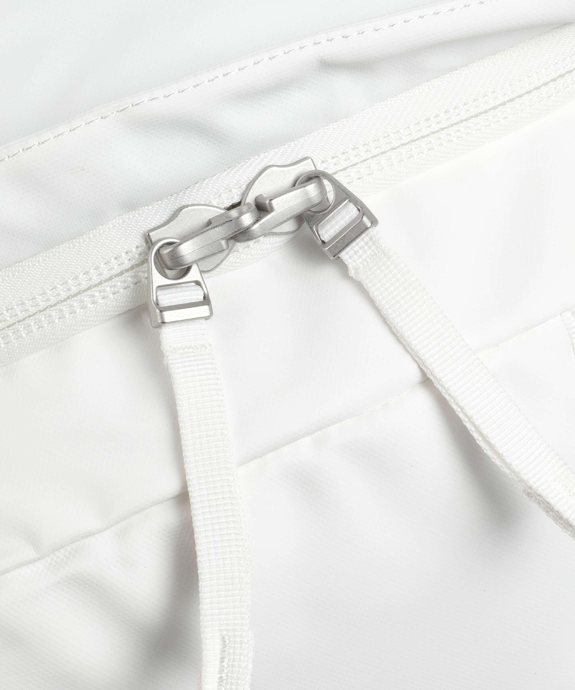Db Roamer 60 Reistas white out - Image 5