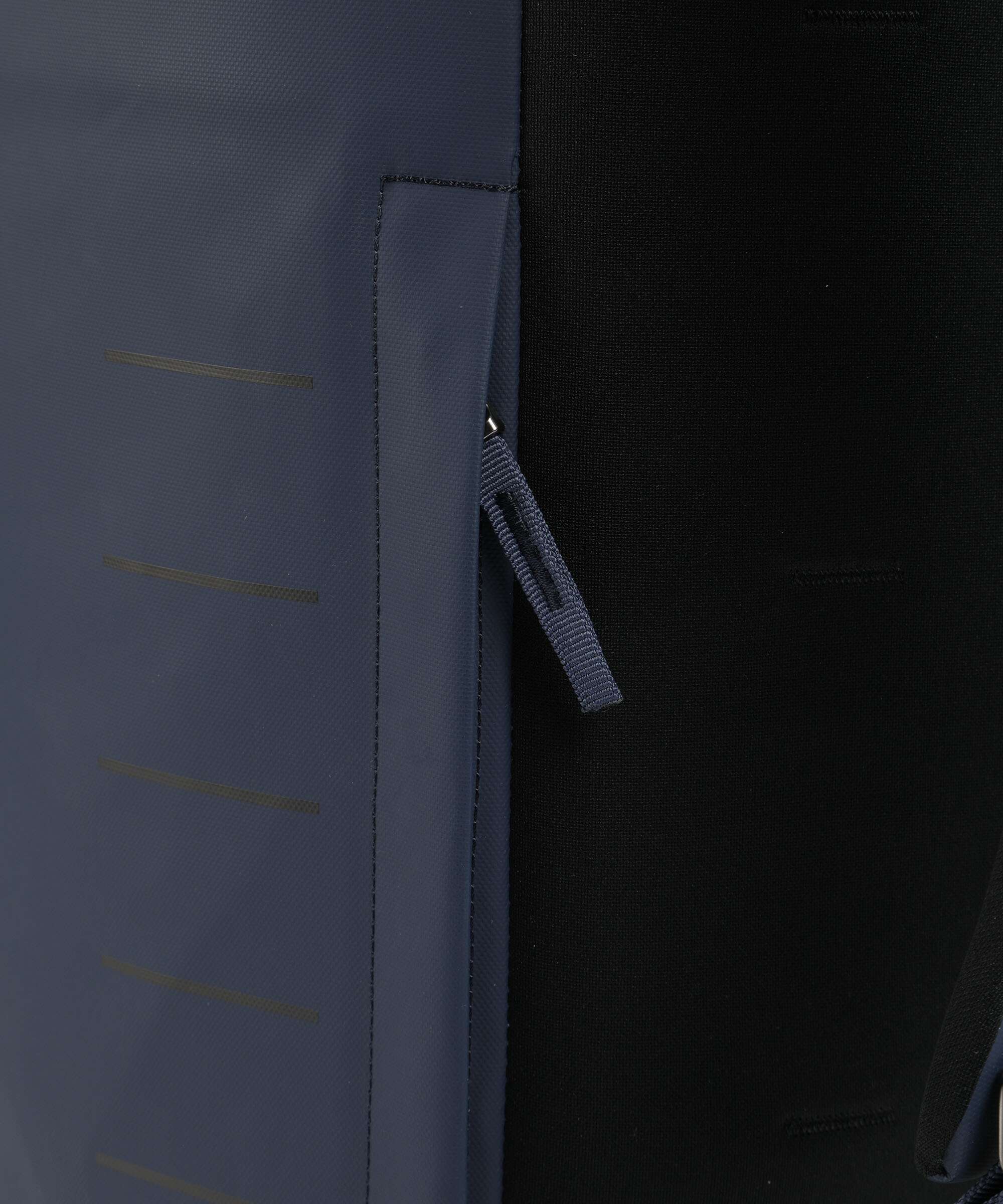 Db Roamer 70 Reistas blue hour - Image 4