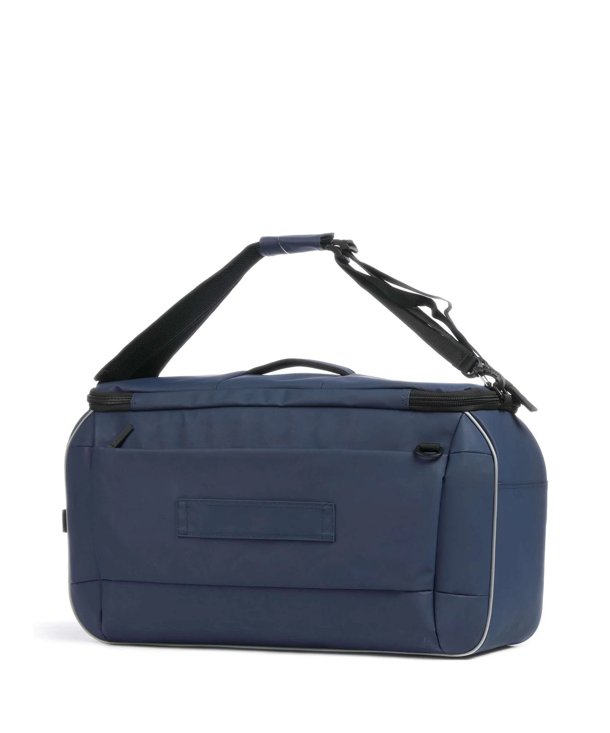 Delsey Paris Aventure Weekendtas marineblau - Image 2