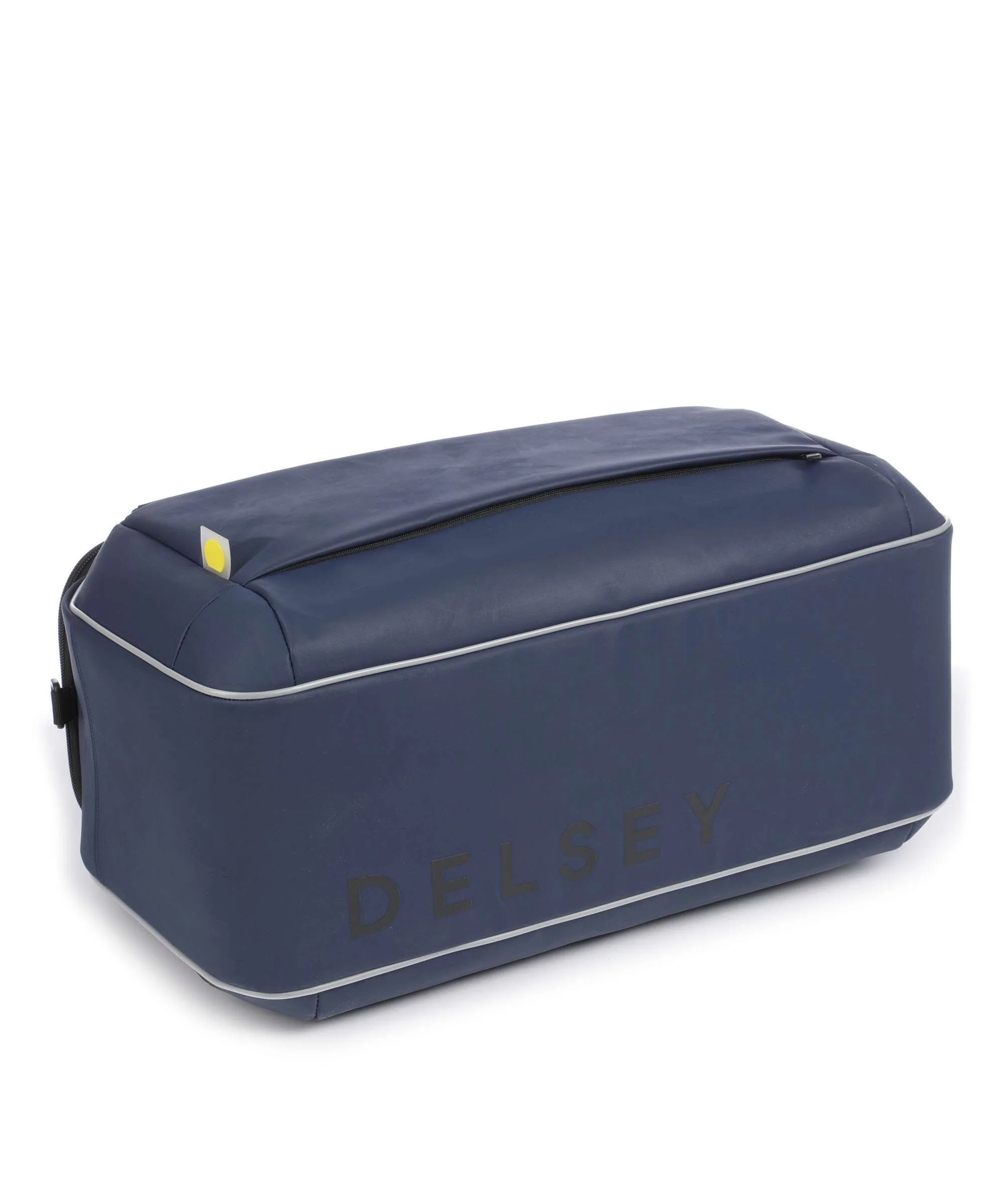 Delsey Paris Aventure Weekendtas marineblau - Image 5