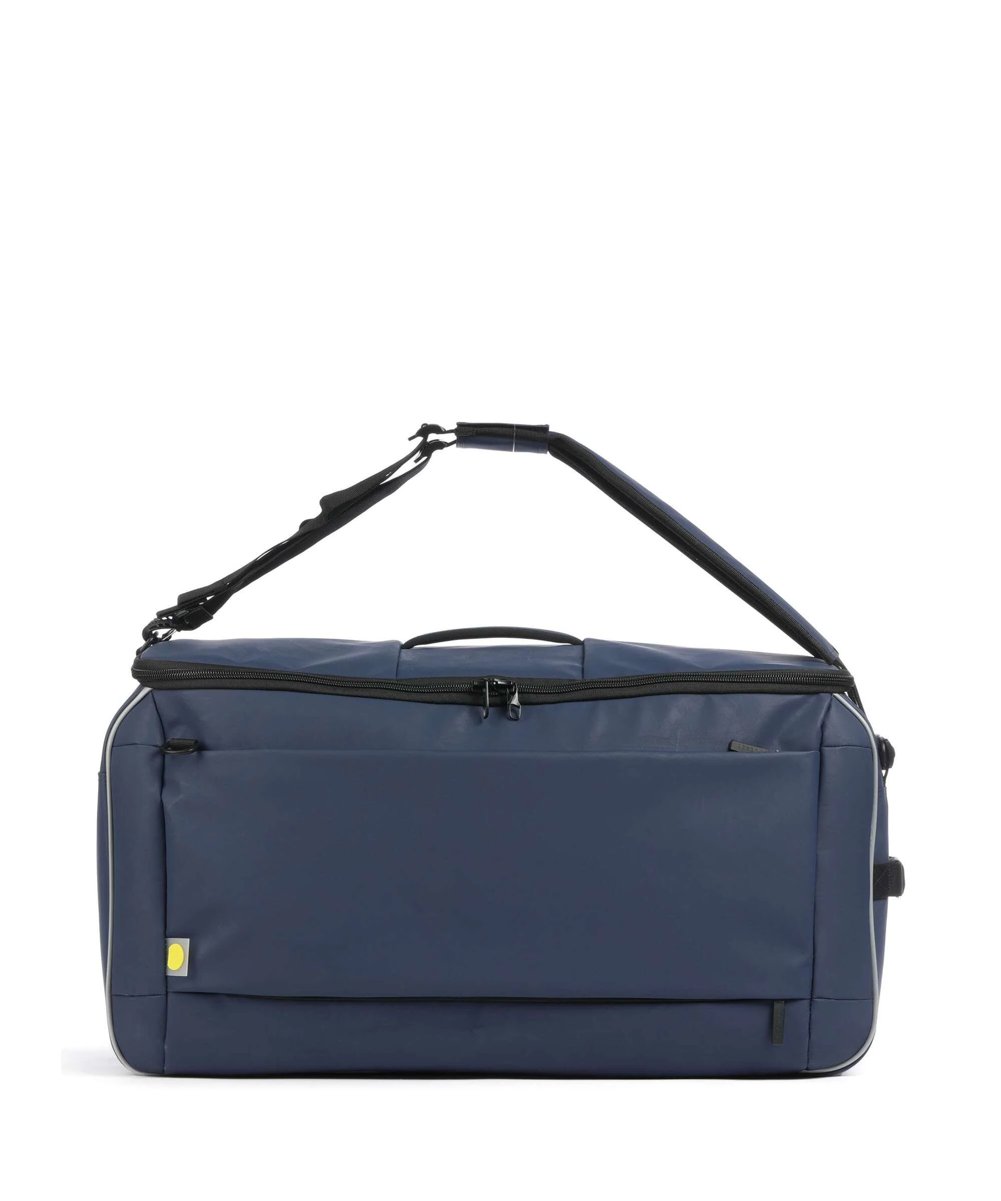 Delsey Paris Aventure Weekendtas marineblau