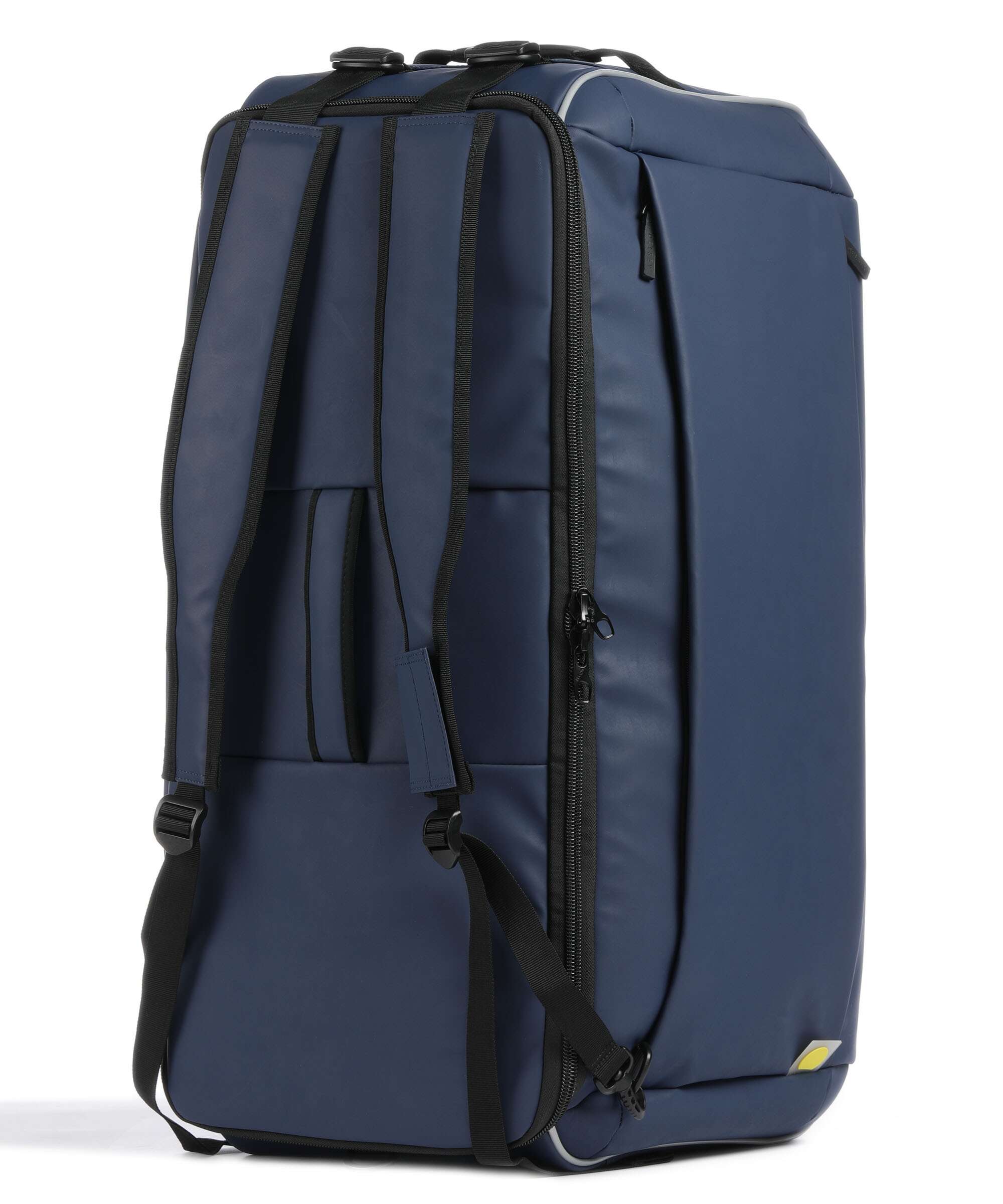 Delsey Paris Aventure Weekendtas marineblau - Image 3