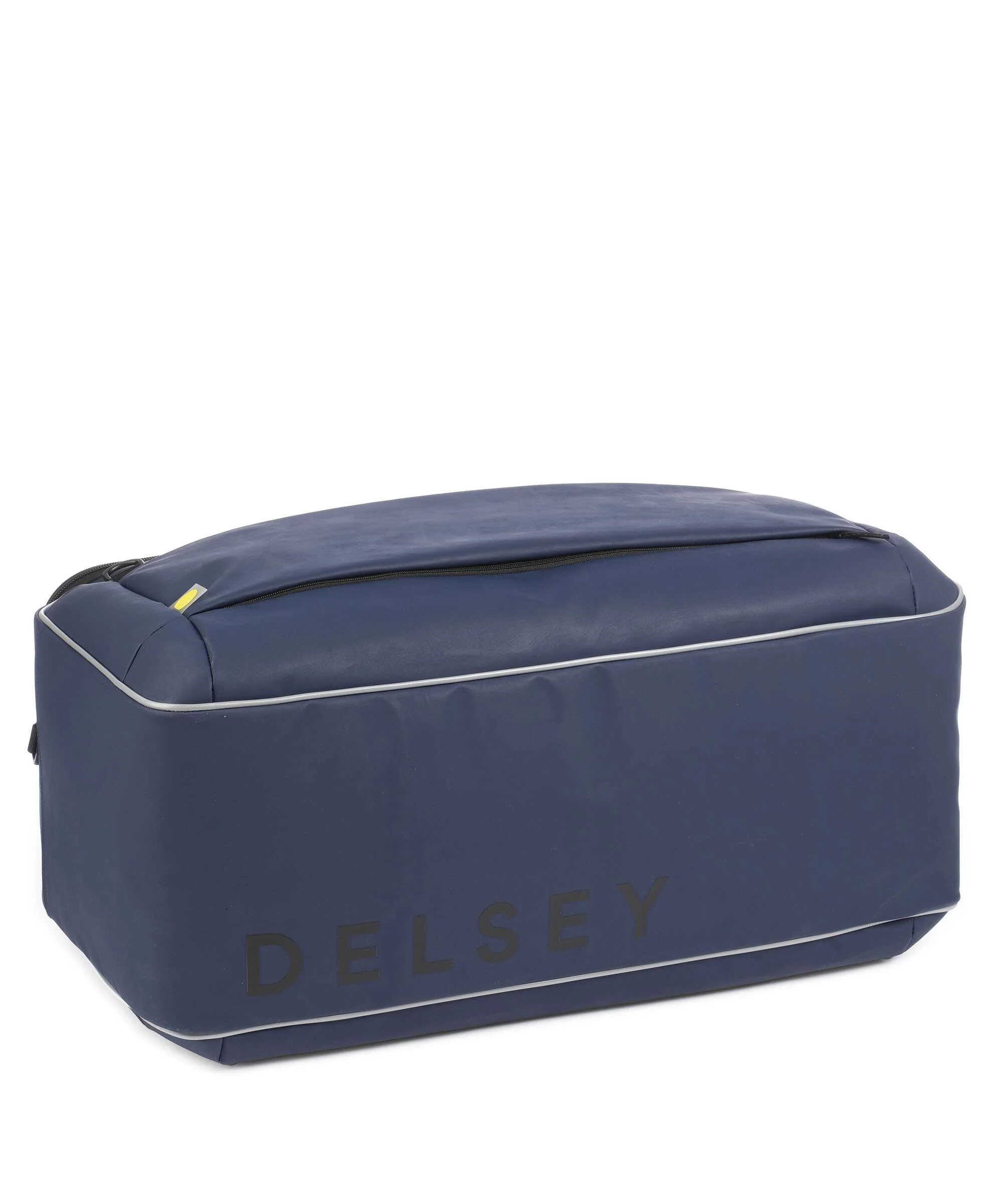 Delsey Paris Aventure Weekendtas marineblau - Image 5