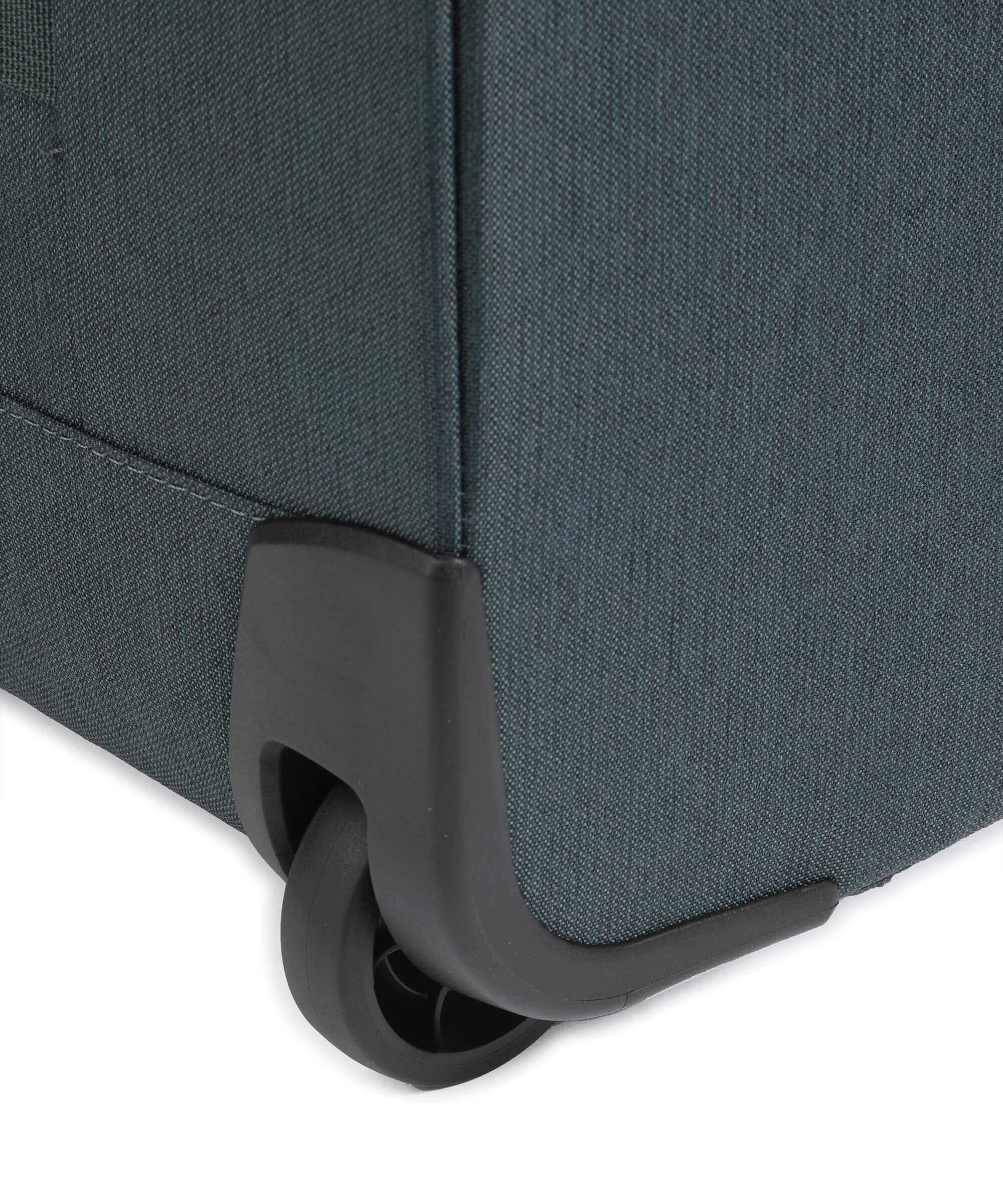 Delsey Paris Brochant 3 Trolley (2 wielen) gruen - Image 4
