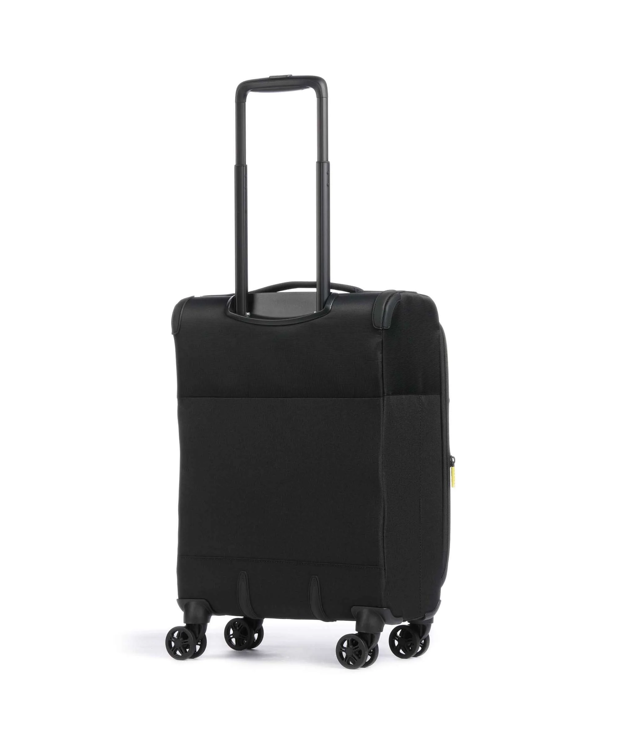 Delsey Paris Brochant 3 Trolley (4 wielen) deep black - Image 2