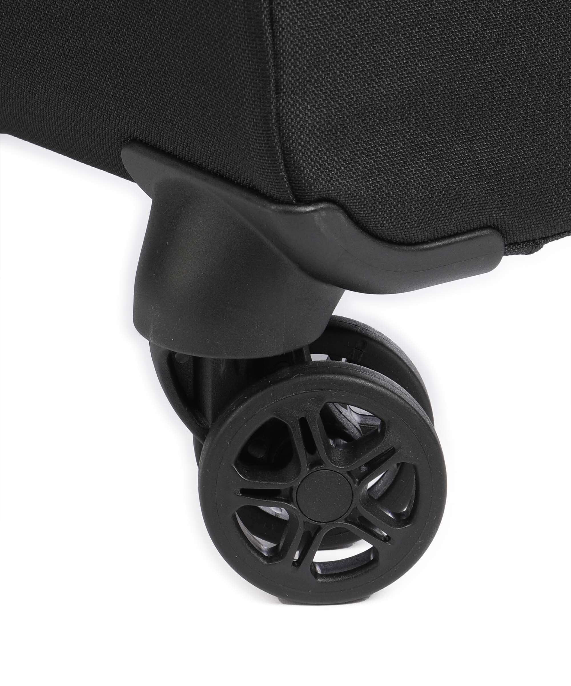 Delsey Paris Brochant 3 Trolley (4 wielen) deep black - Image 4