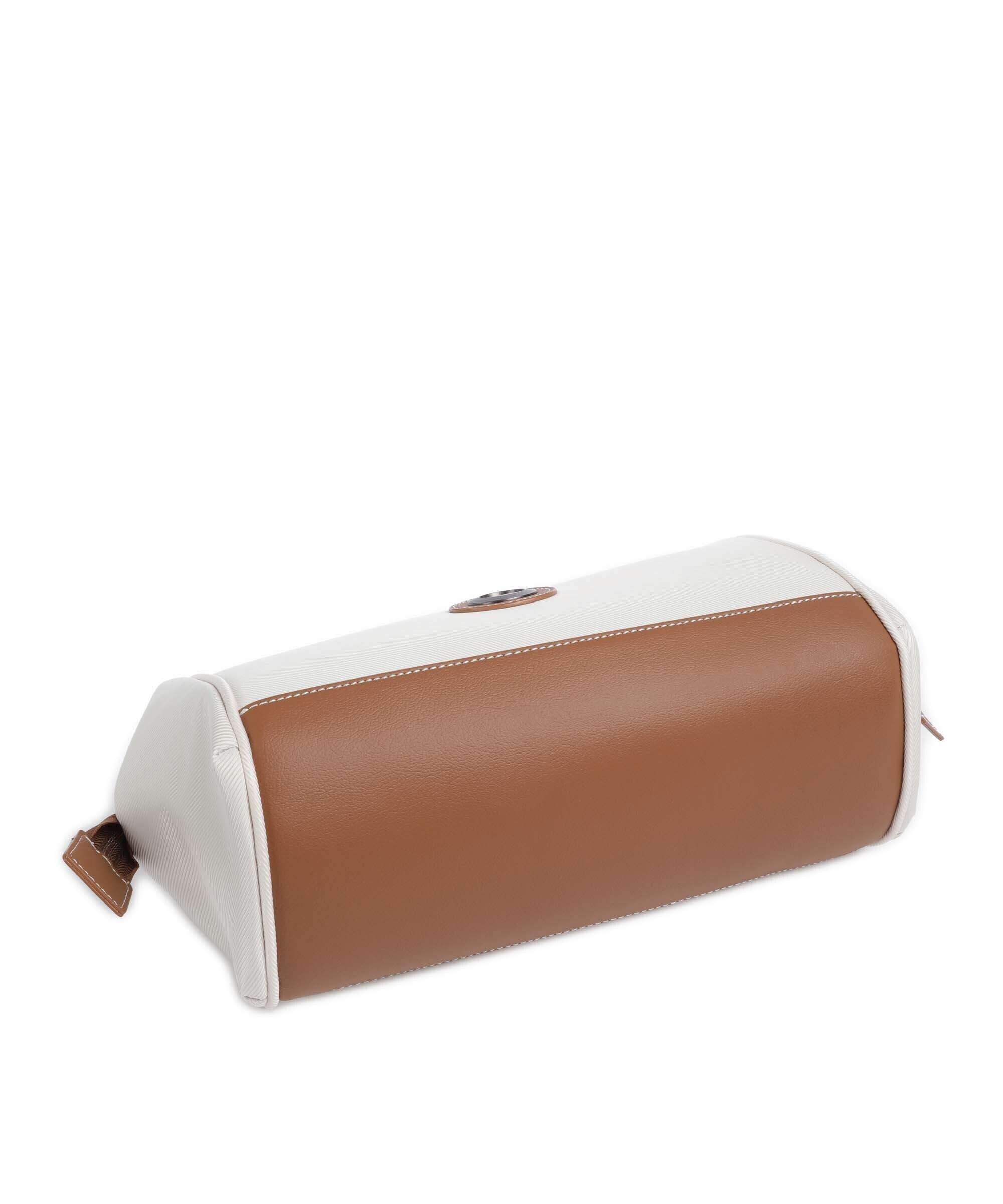 Delsey Paris Chatelet Air 2.0 Toilettas angora - Image 4