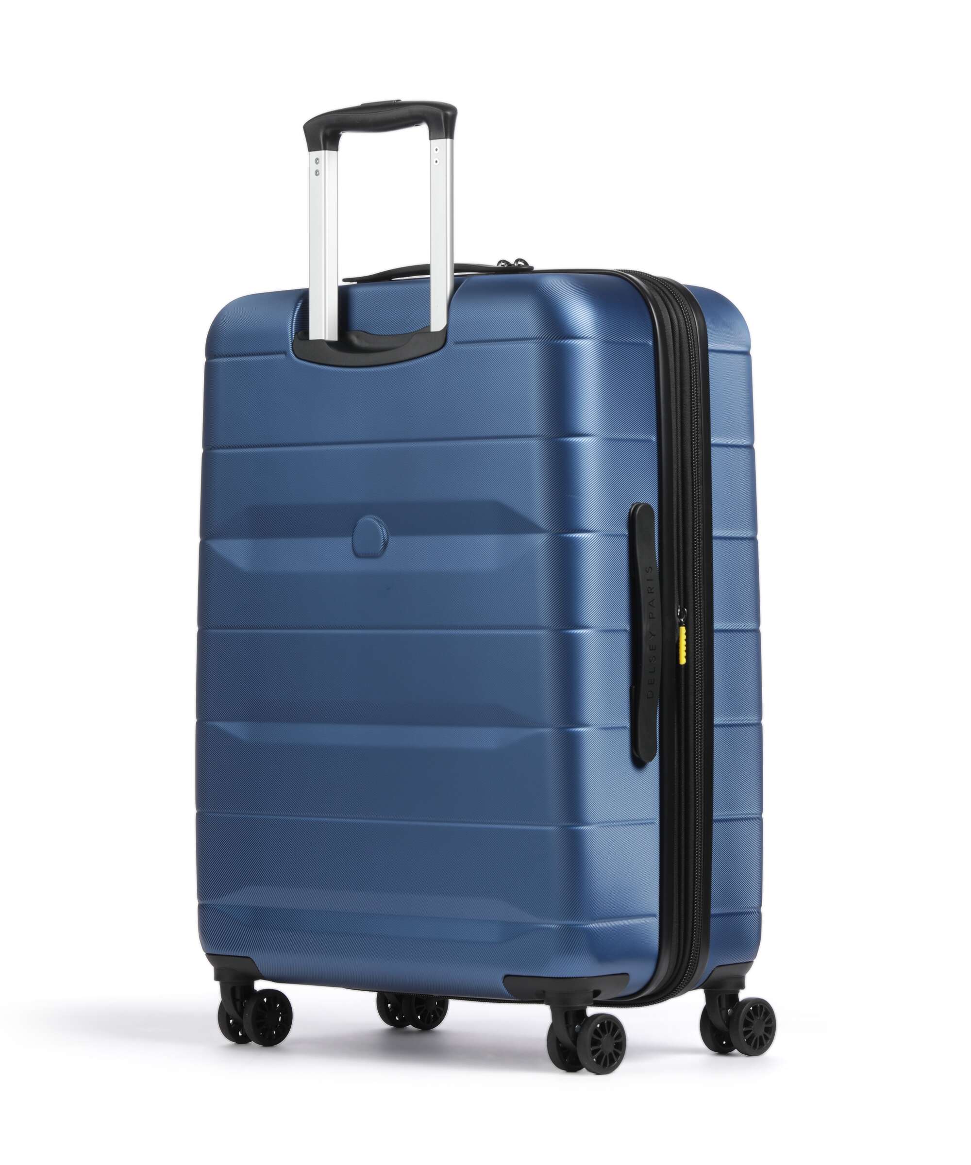 Delsey Paris Comete 4 Trolley (4 wielen) light blue - Image 2