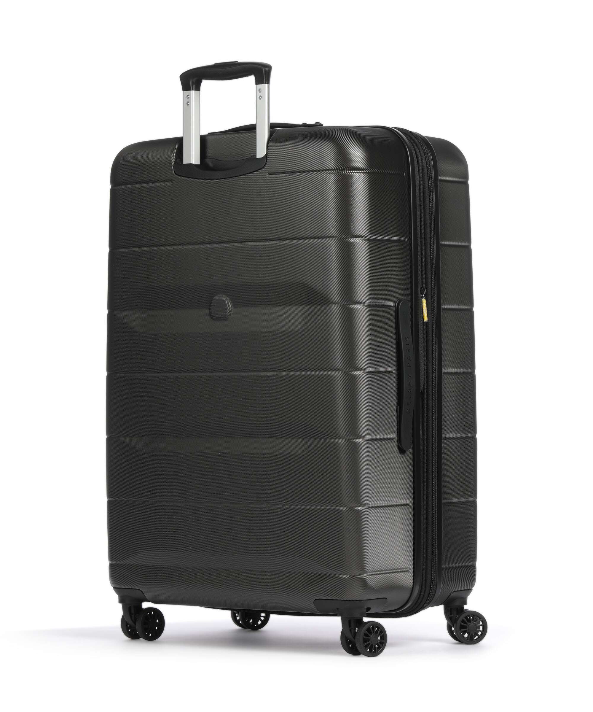 Delsey Paris Comete 4 Trolley (4 wielen) black - Image 2