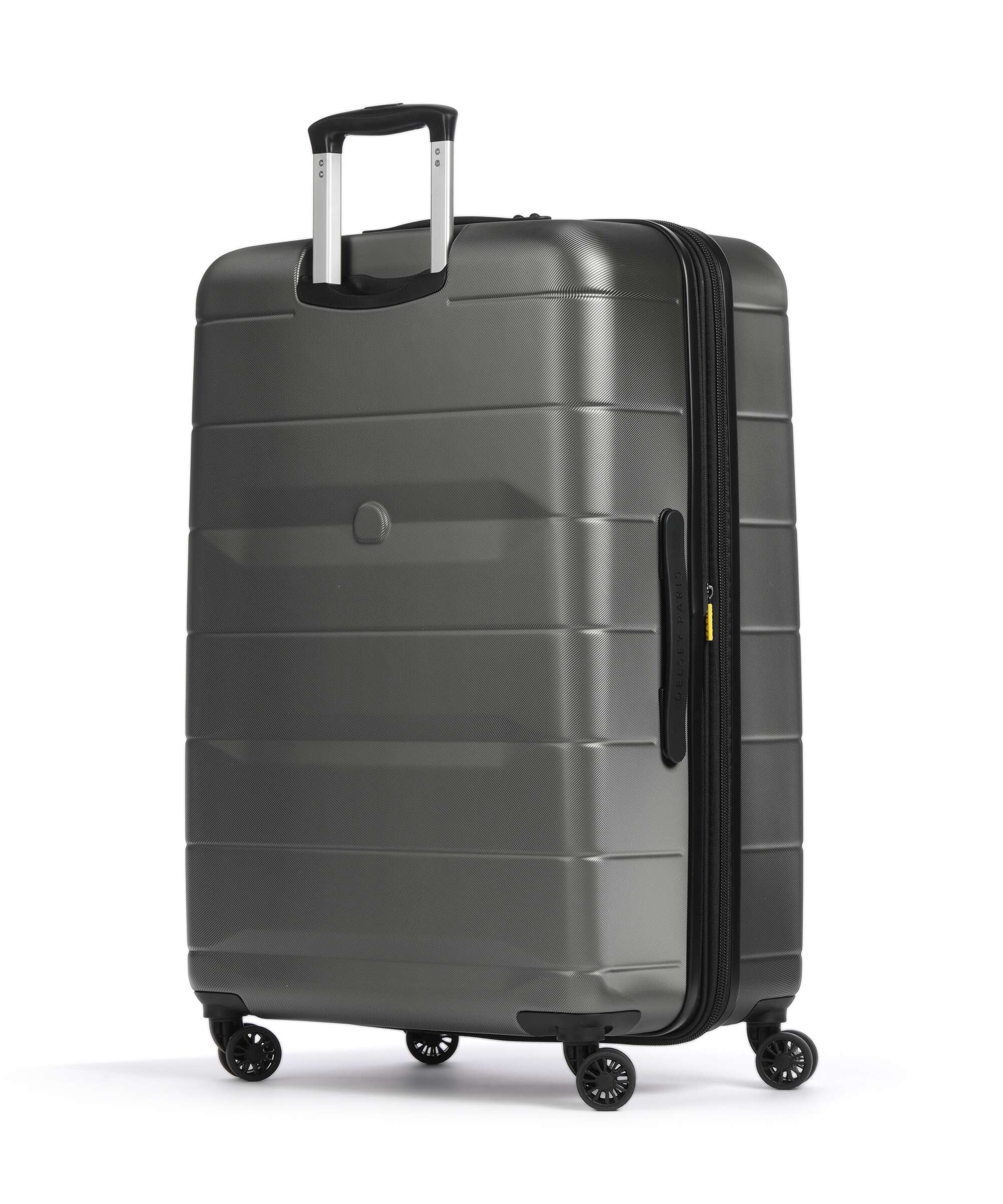 Delsey Paris Comete 4 Trolley (4 wielen) iguana - Image 2