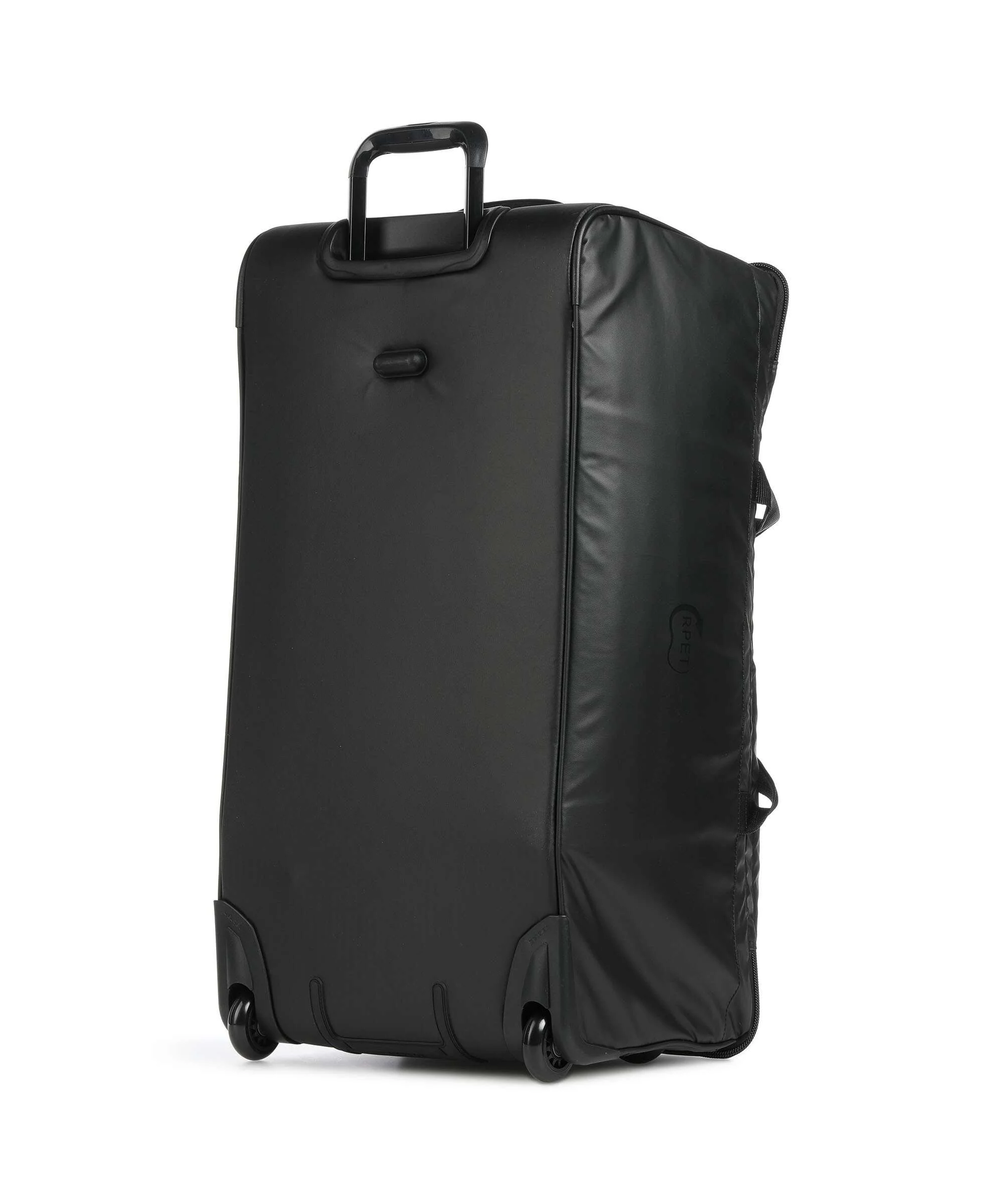 Delsey Paris Egoa Reistas met wielen schwarz - Image 2