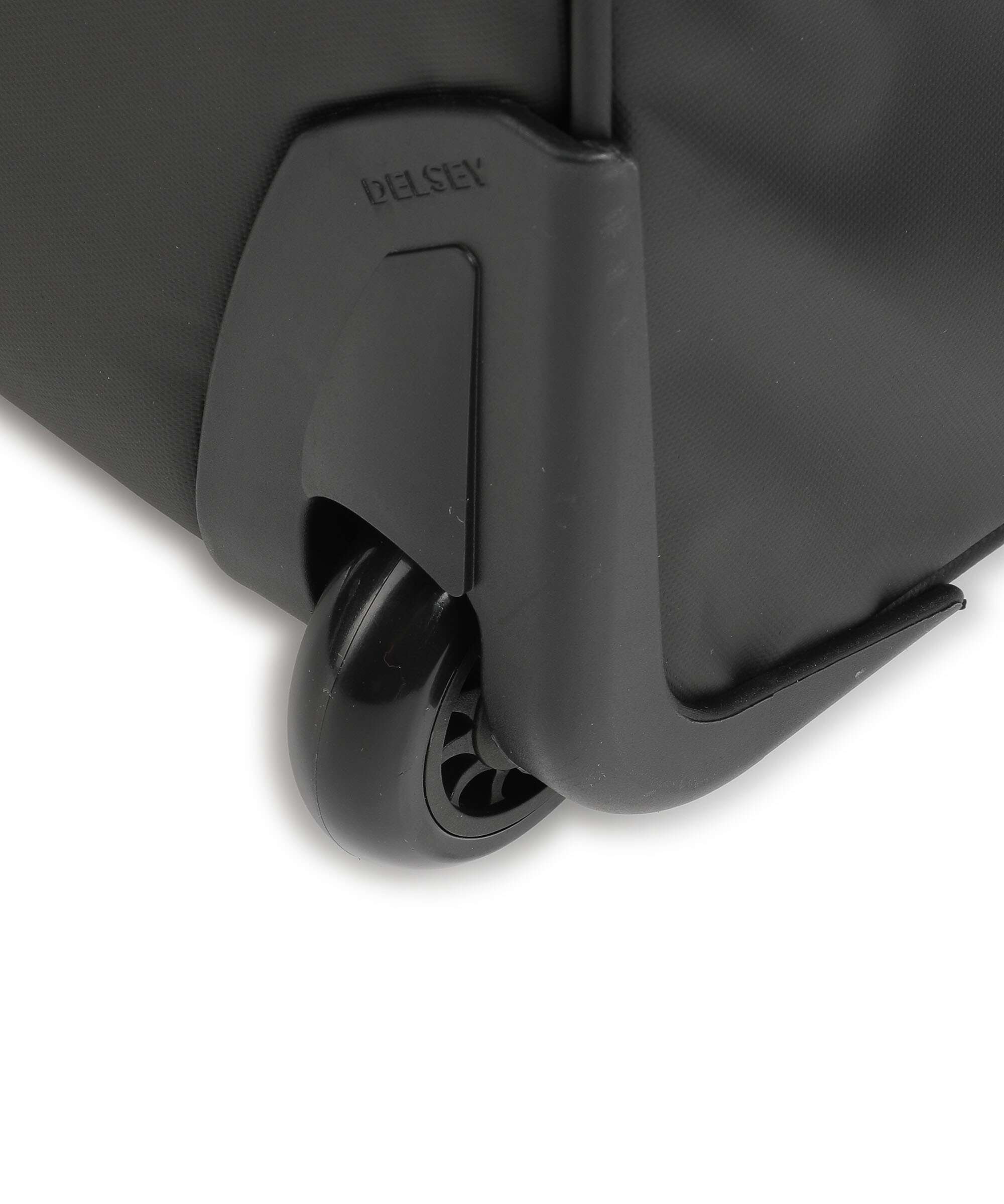 Delsey Paris Egoa Reistas met wielen schwarz - Image 4