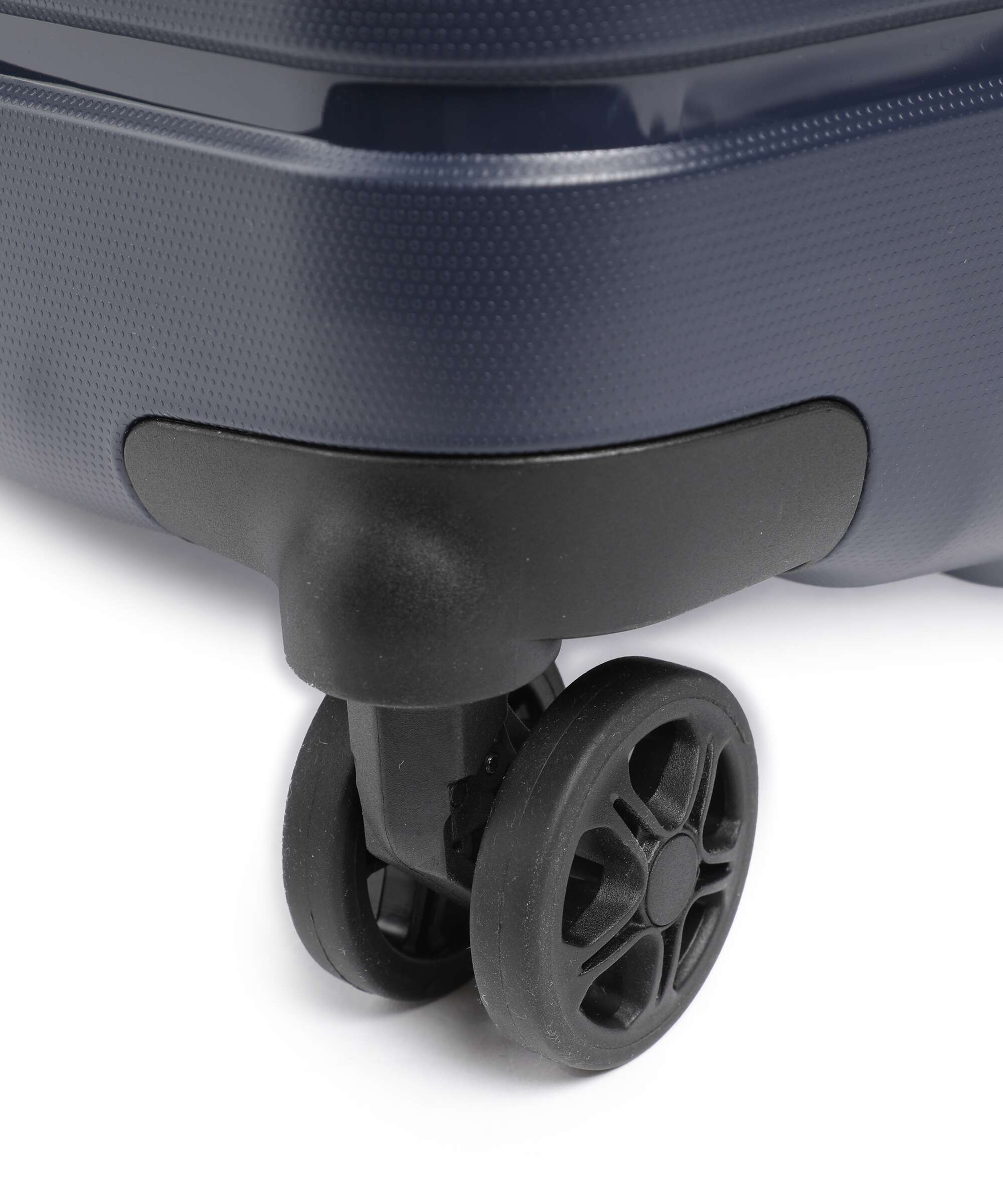 Delsey Paris Lutece Se Trolley (4 wielen) navy - Image 5