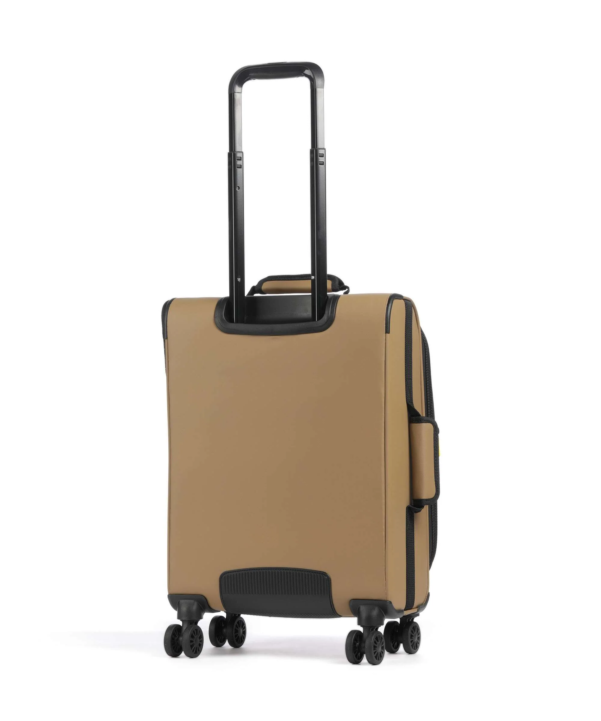 Delsey Paris Maubert 2.0 Trolley (4 wielen) beige - Image 2