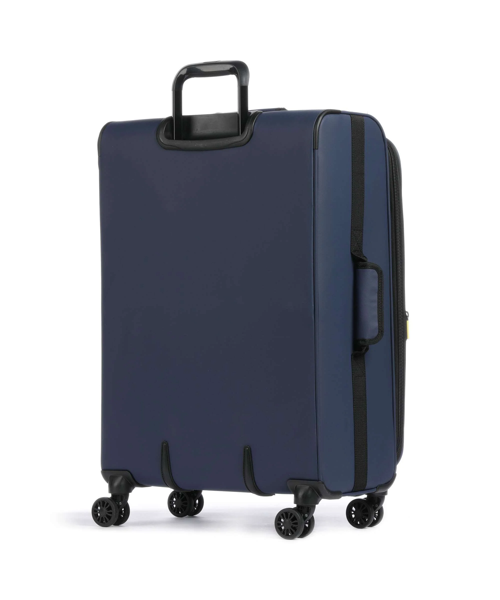 Delsey Paris Maubert 2.0 Trolley (4 wielen) marineblau - Image 2