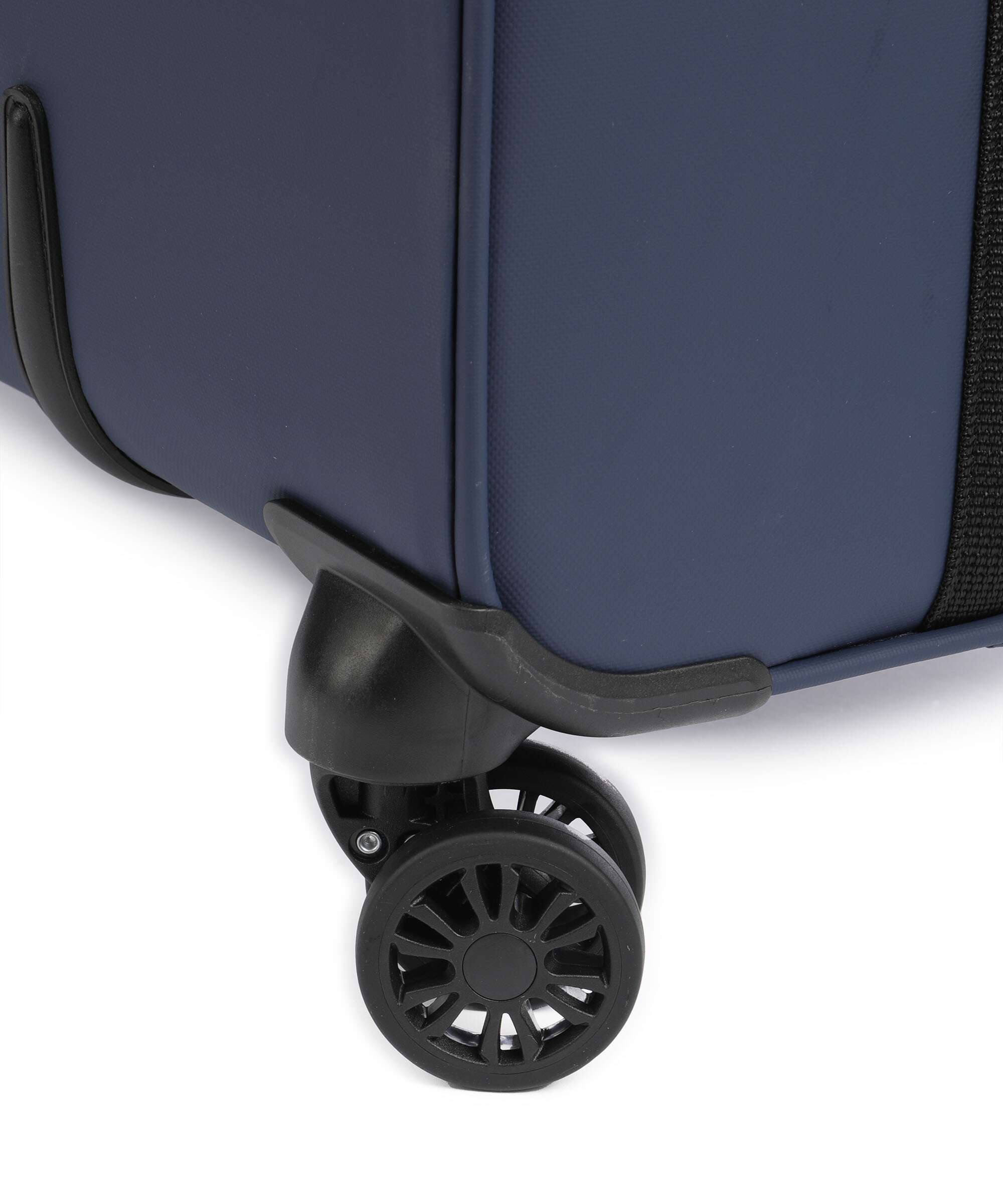 Delsey Paris Maubert 2.0 Trolley (4 wielen) marineblau - Image 5