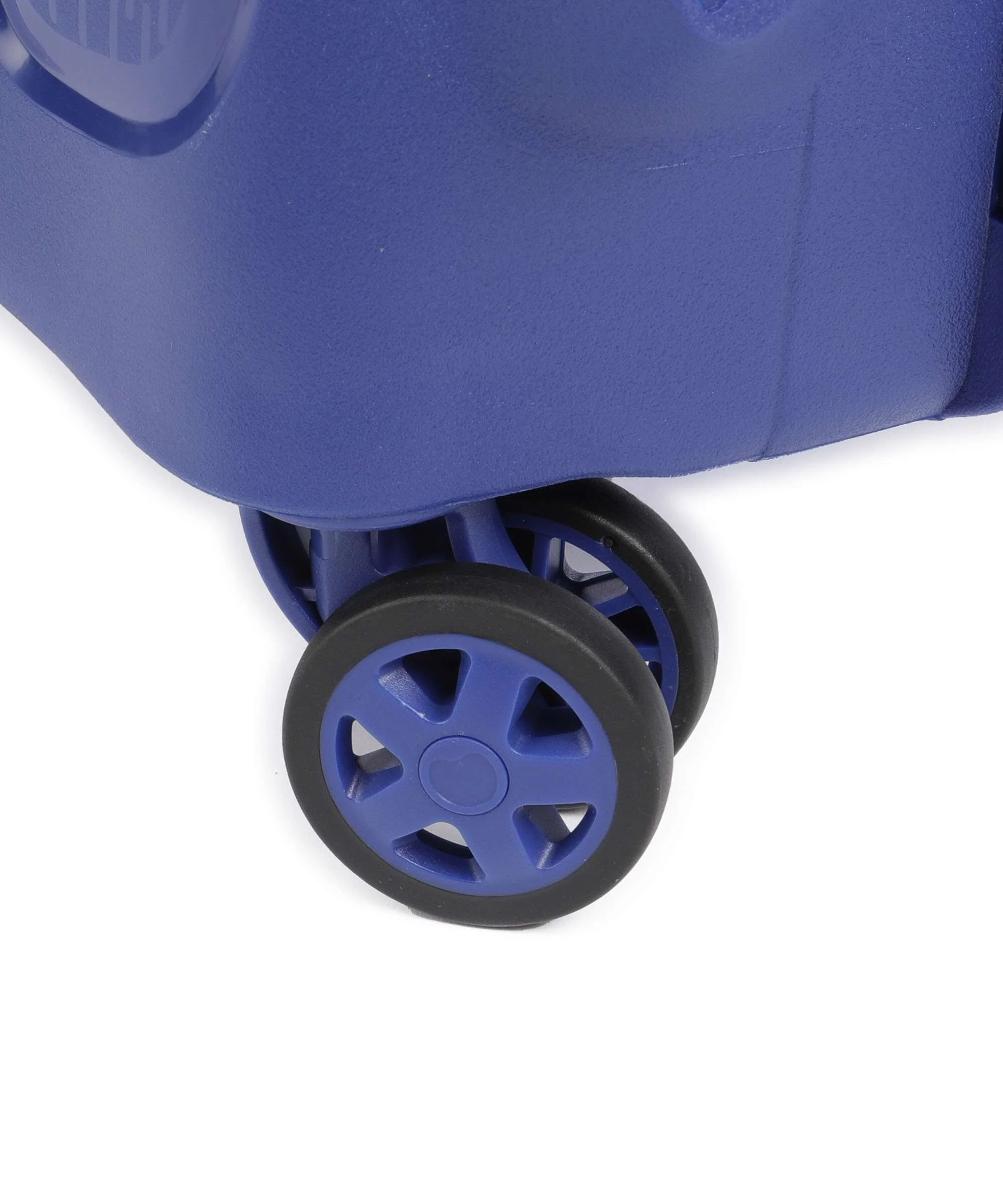 Delsey Paris Moncey Trolley (4 wielen) marineblau - Image 4