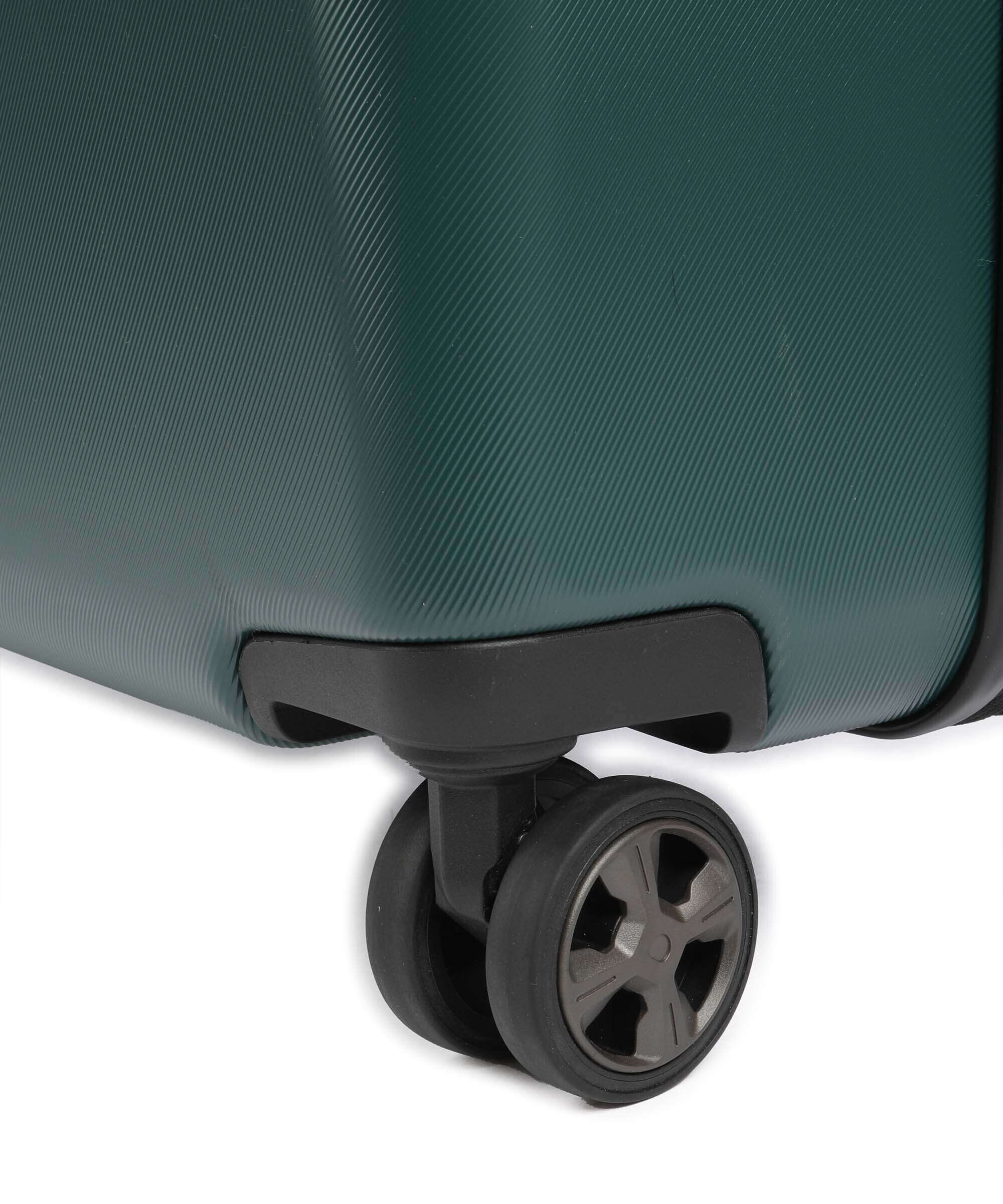 Delsey Paris Promenade Hard 2.0 Trolley (4 wielen) gruen - Image 5