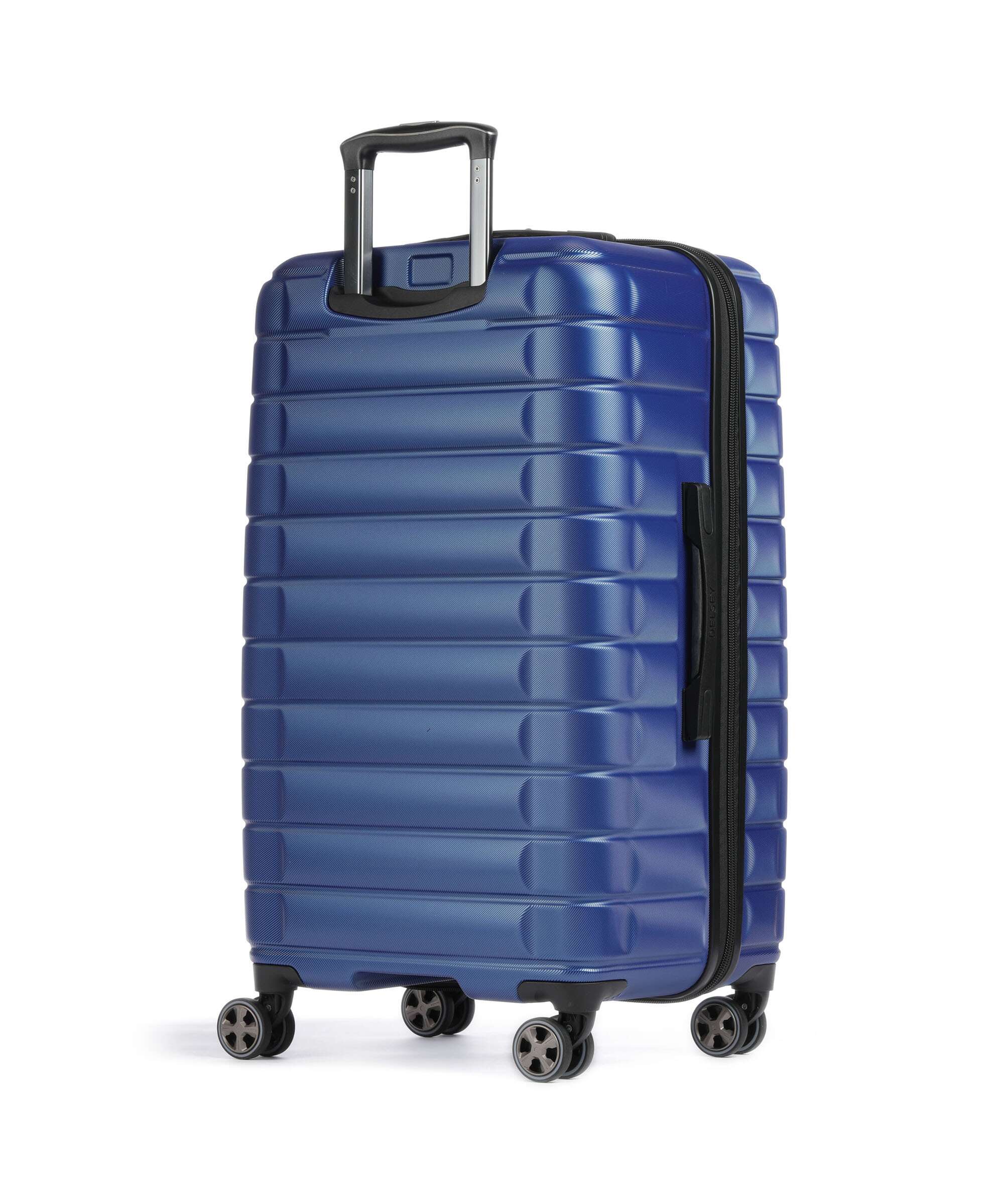 Delsey Paris Shadow 5.0 Trolley (4 wielen) blau - Image 2