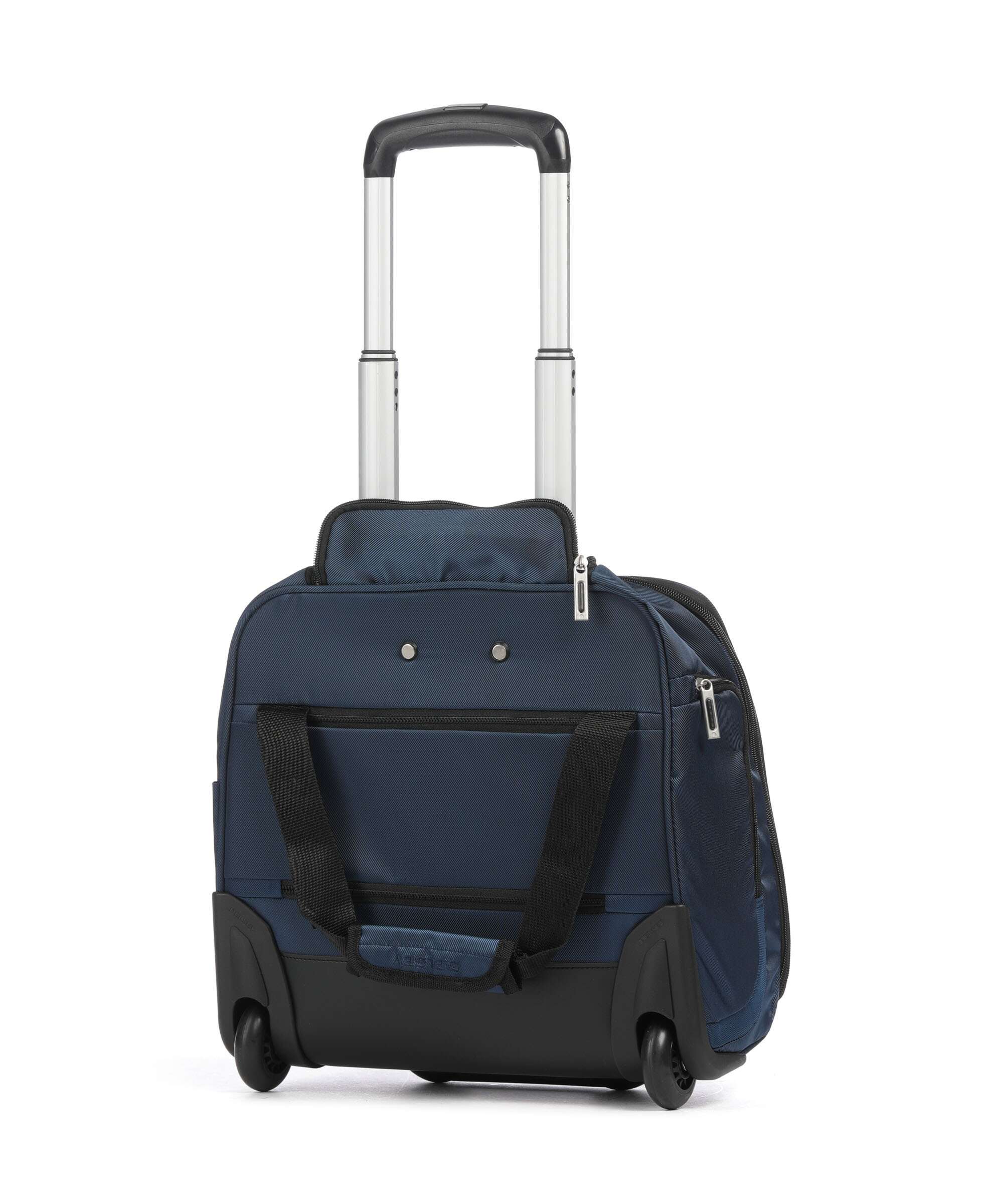 Delsey Paris Sky Max 2.0 Trolley (2 wielen) blau - Image 2