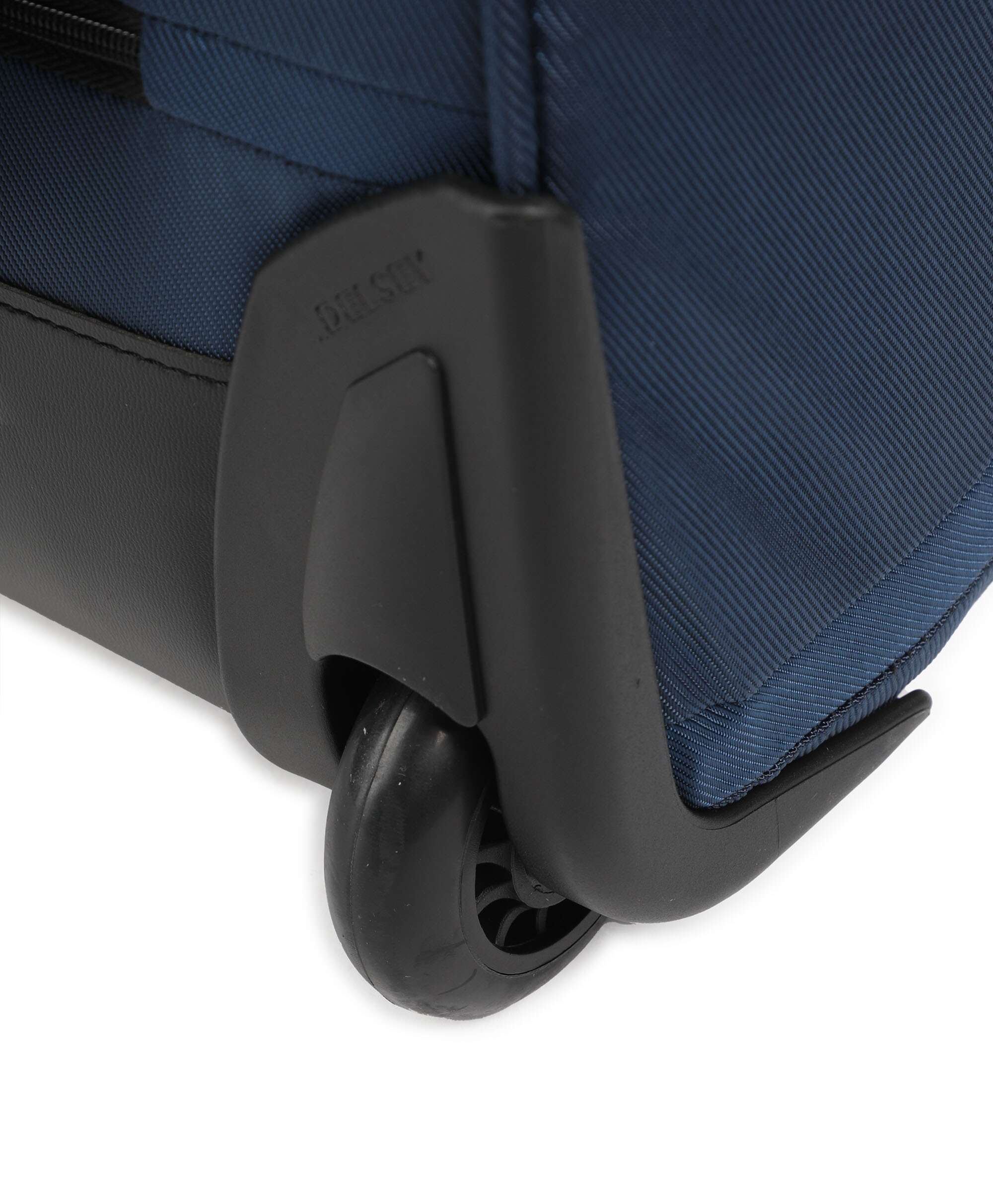 Delsey Paris Sky Max 2.0 Trolley (2 wielen) blau - Image 5