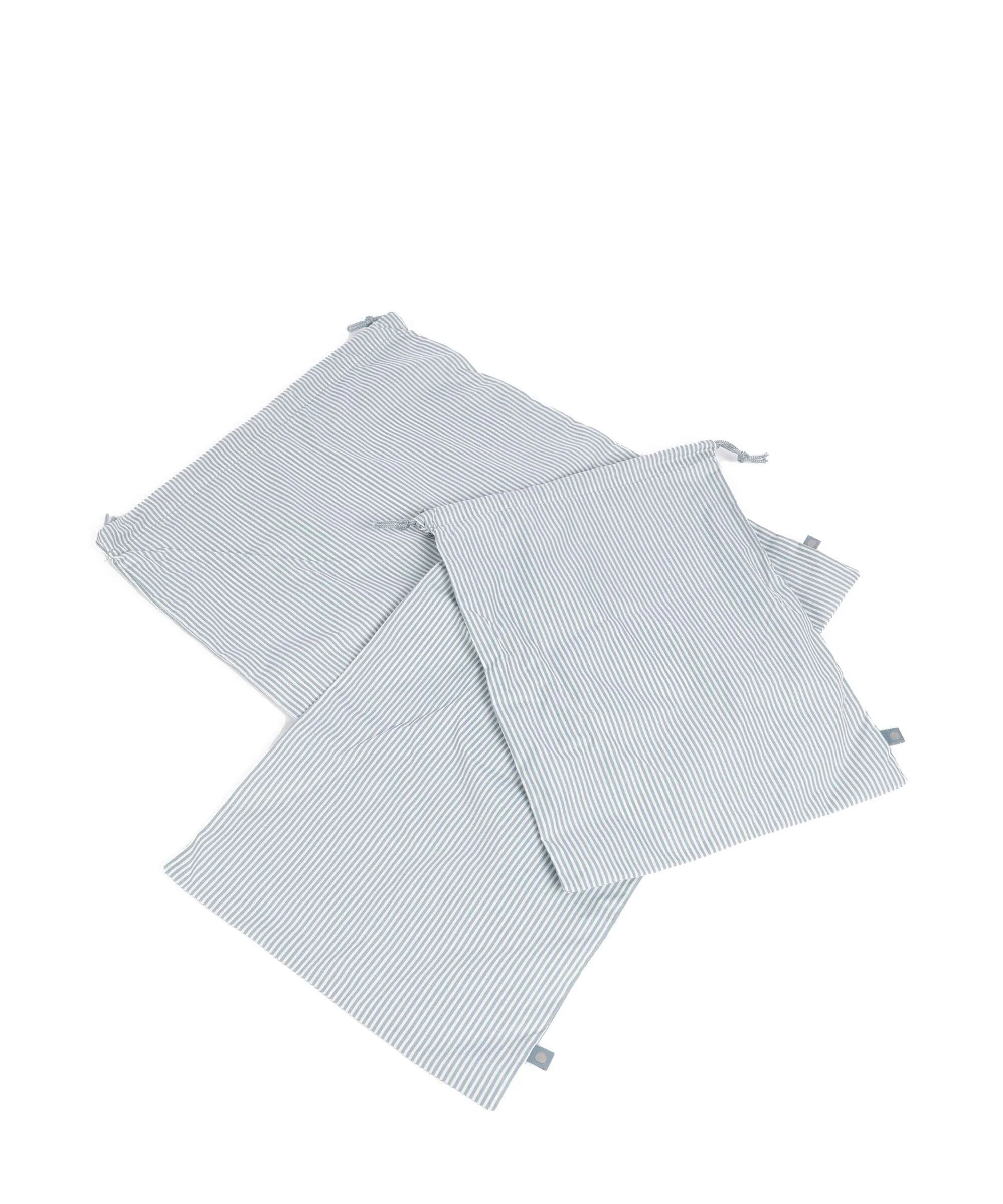 Delsey Paris Turenne 2.0 Trolley (4 wielen) silber - Image 6