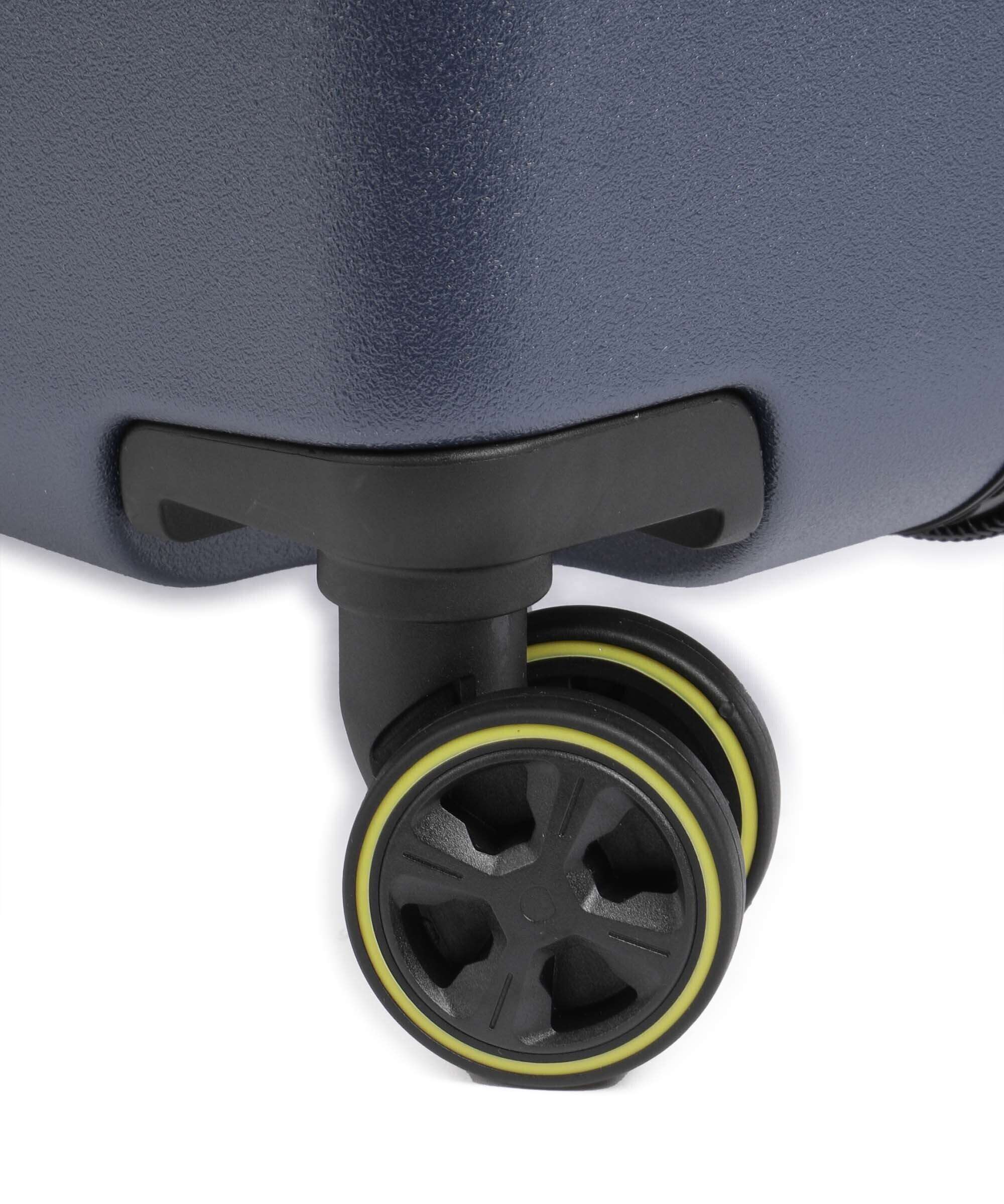 Delsey Paris Turenne 2.0 Trolley (4 wielen) nachtblau - Image 4