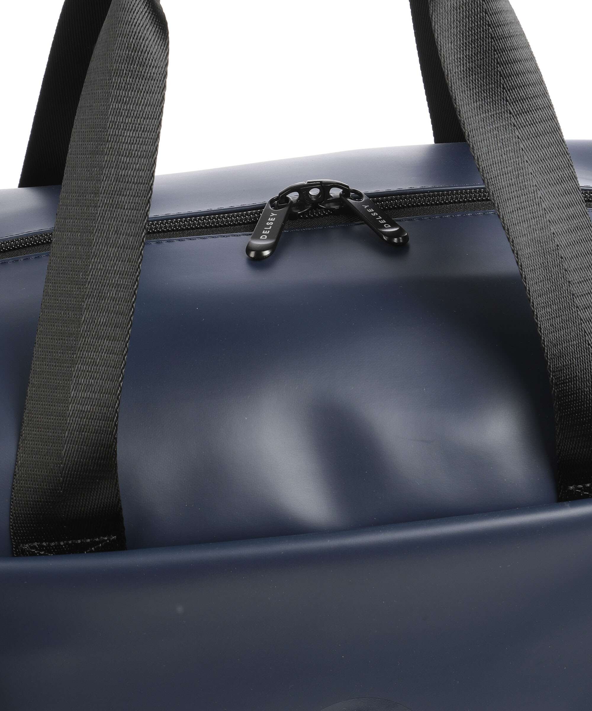Delsey Paris Turenne Weekendtas nachtblau - Image 3
