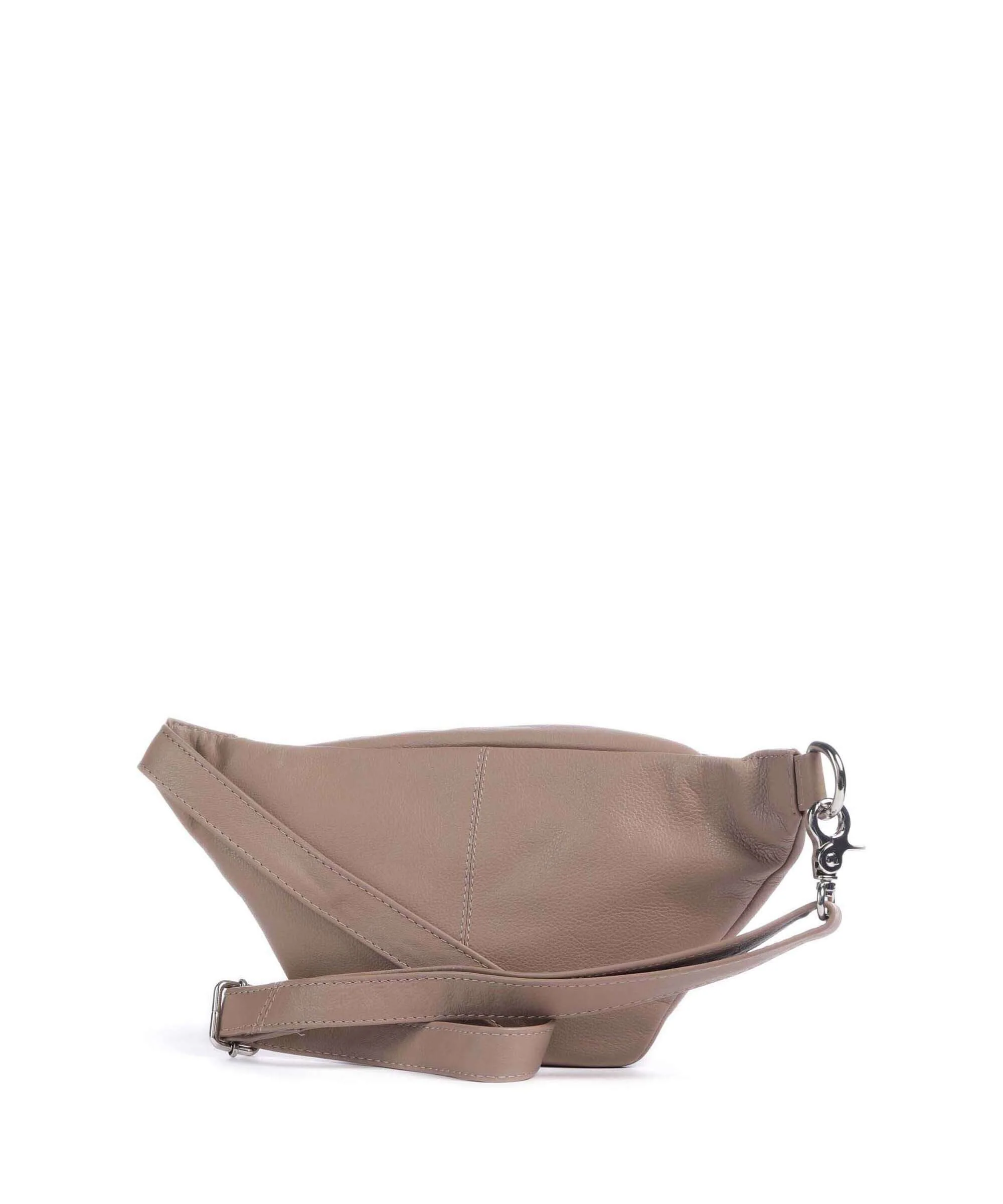 Depeche Fashion Favorites Heuptas dusty taupe - Image 2