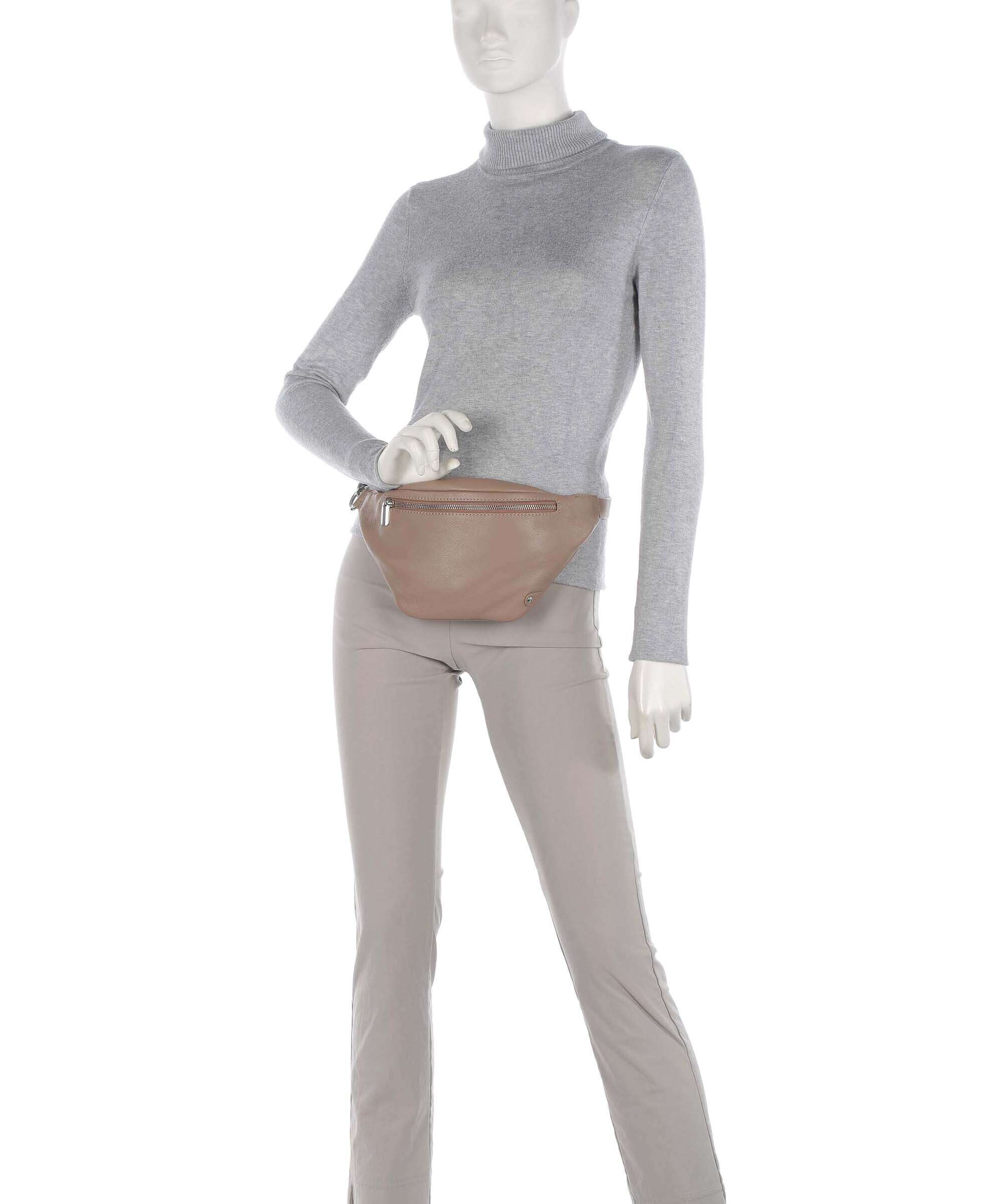 Depeche Fashion Favorites Heuptas dusty taupe - Image 4
