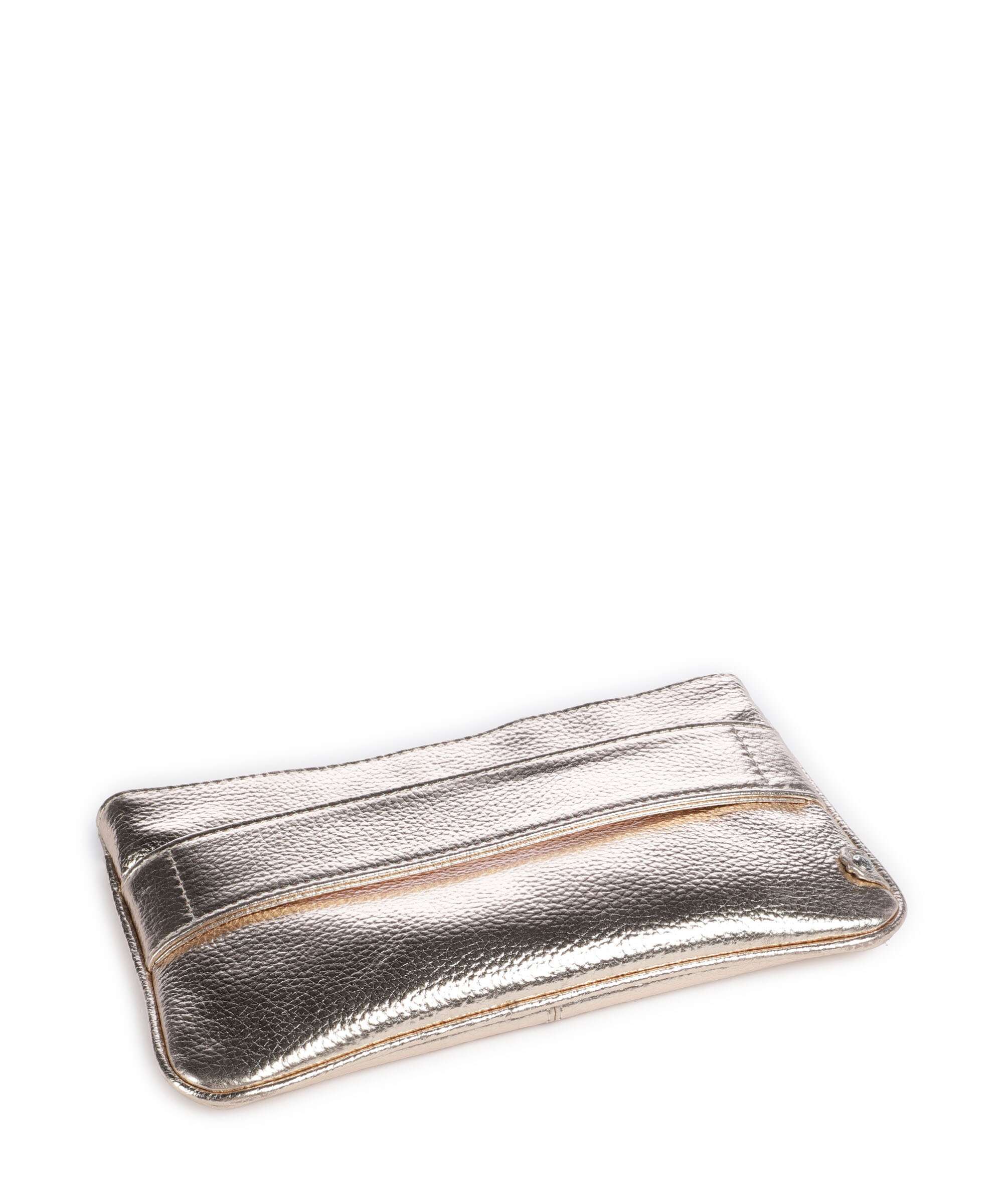 Depeche Fashion Favourites Crossbody tas champagne - Image 5