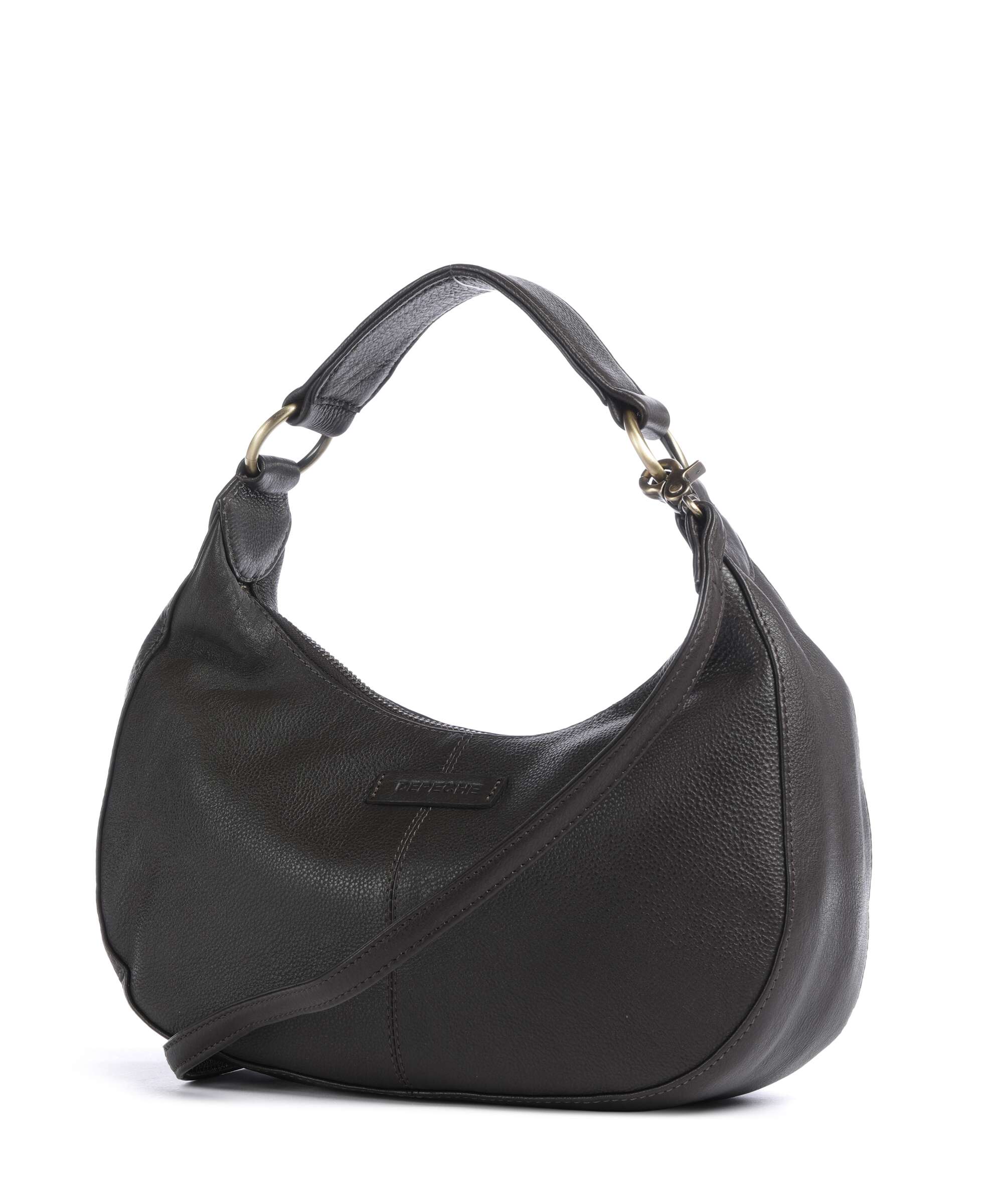Depeche Fashion Favourites Schoudertas mocca - Image 2