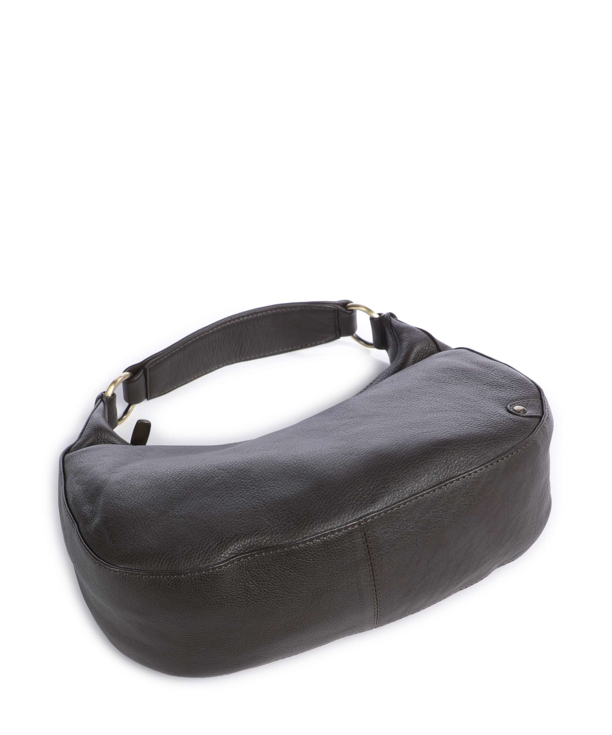 Depeche Fashion Favourites Schoudertas mocca - Image 5