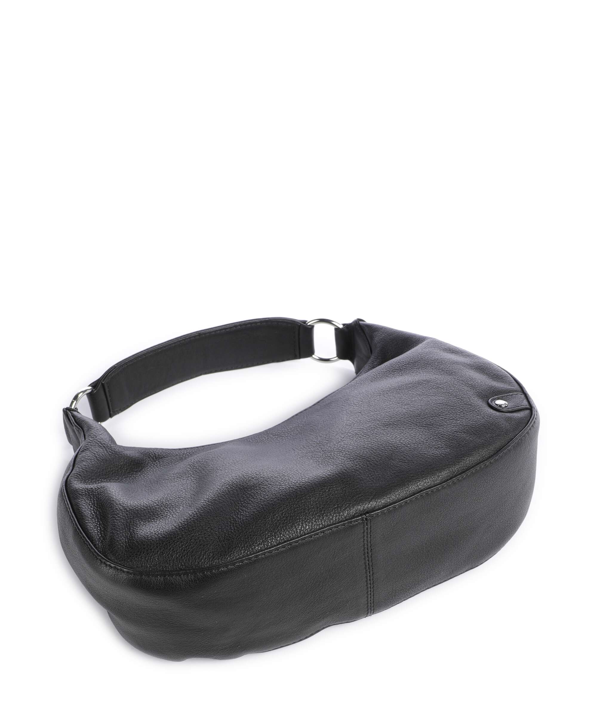 Depeche Fashion Favourites Schoudertas black - Image 5
