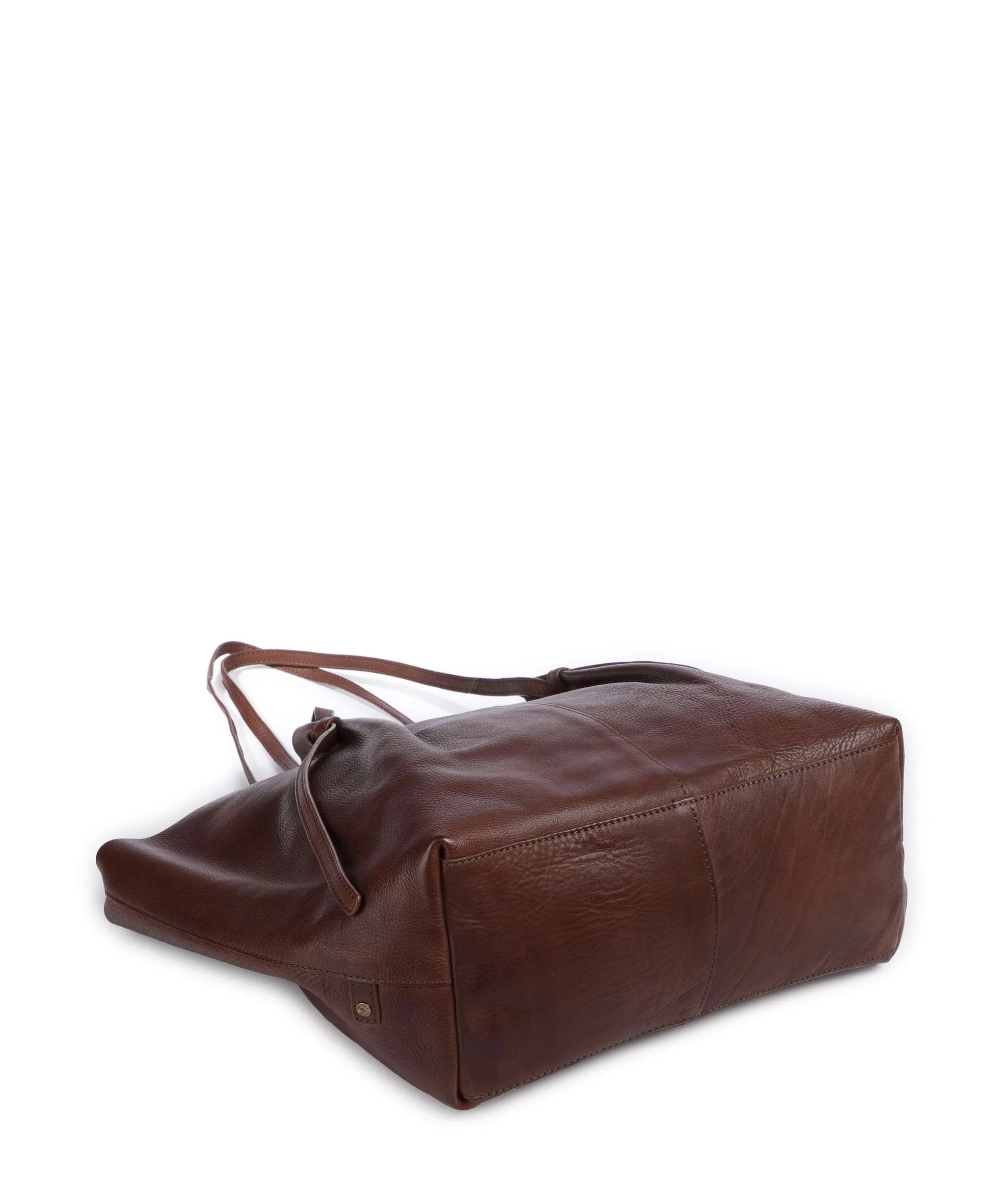 Depeche Nordic Simplicity Boodschappentas chesterfield - Image 5