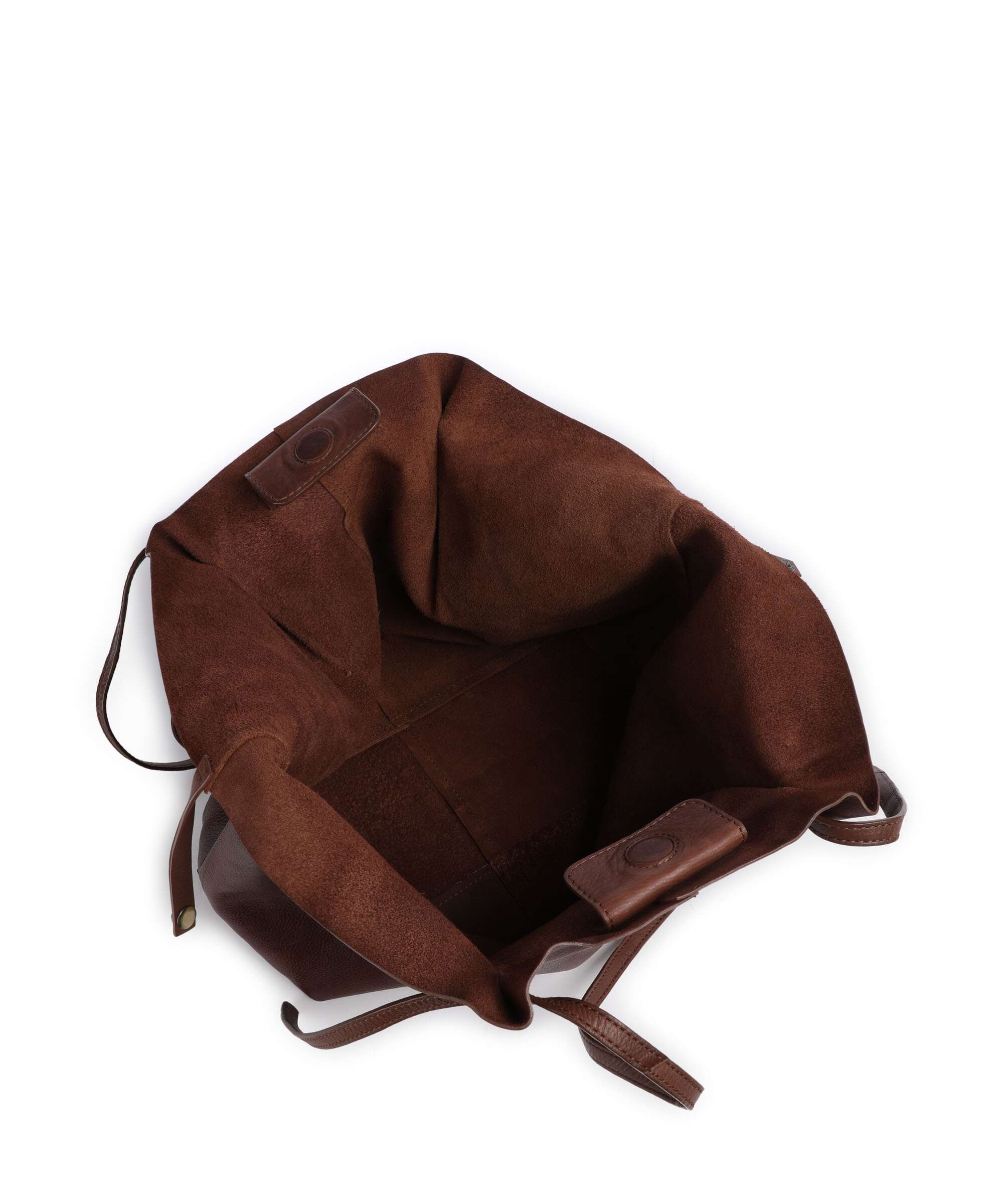 Depeche Nordic Simplicity Boodschappentas chesterfield - Image 7