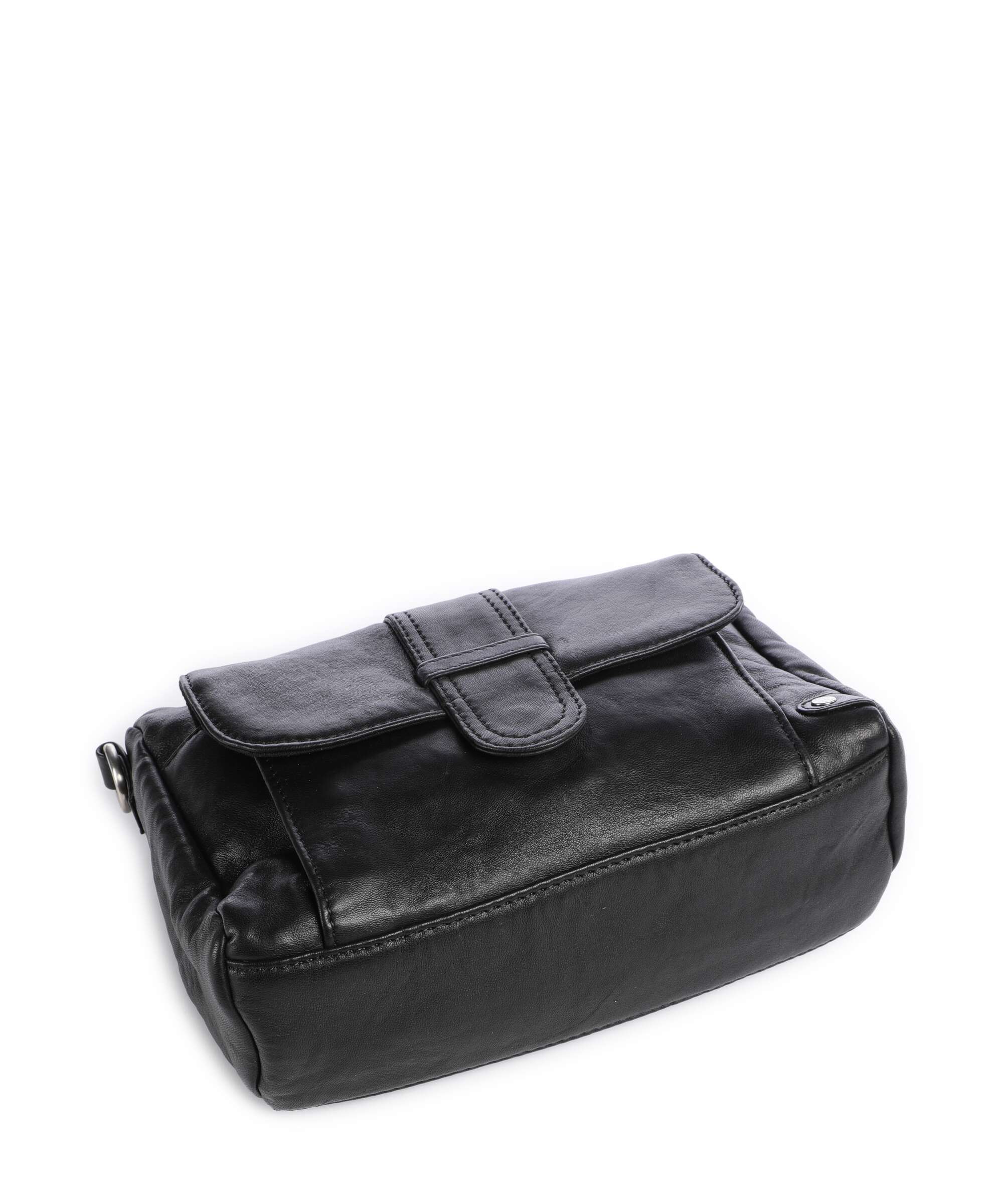 Depeche Power Field Crossbody tas black - Image 5