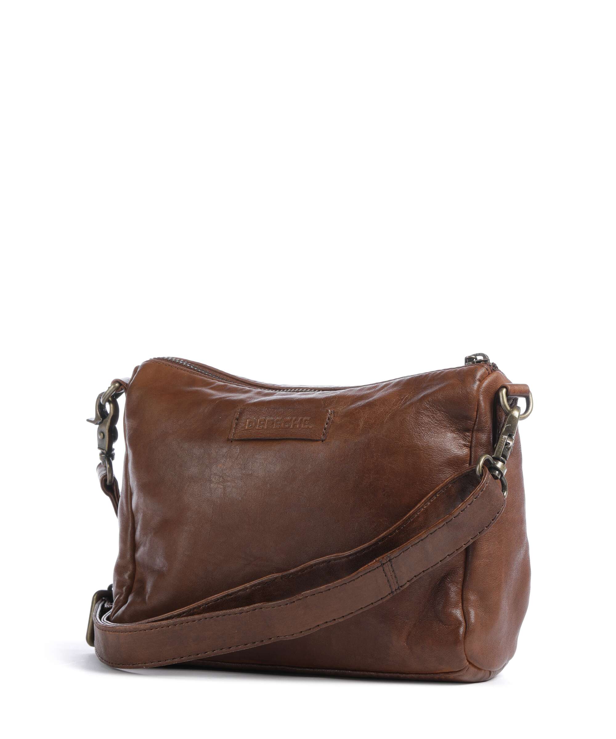 Depeche Power Field Crossbody tas chesterfield - Image 2