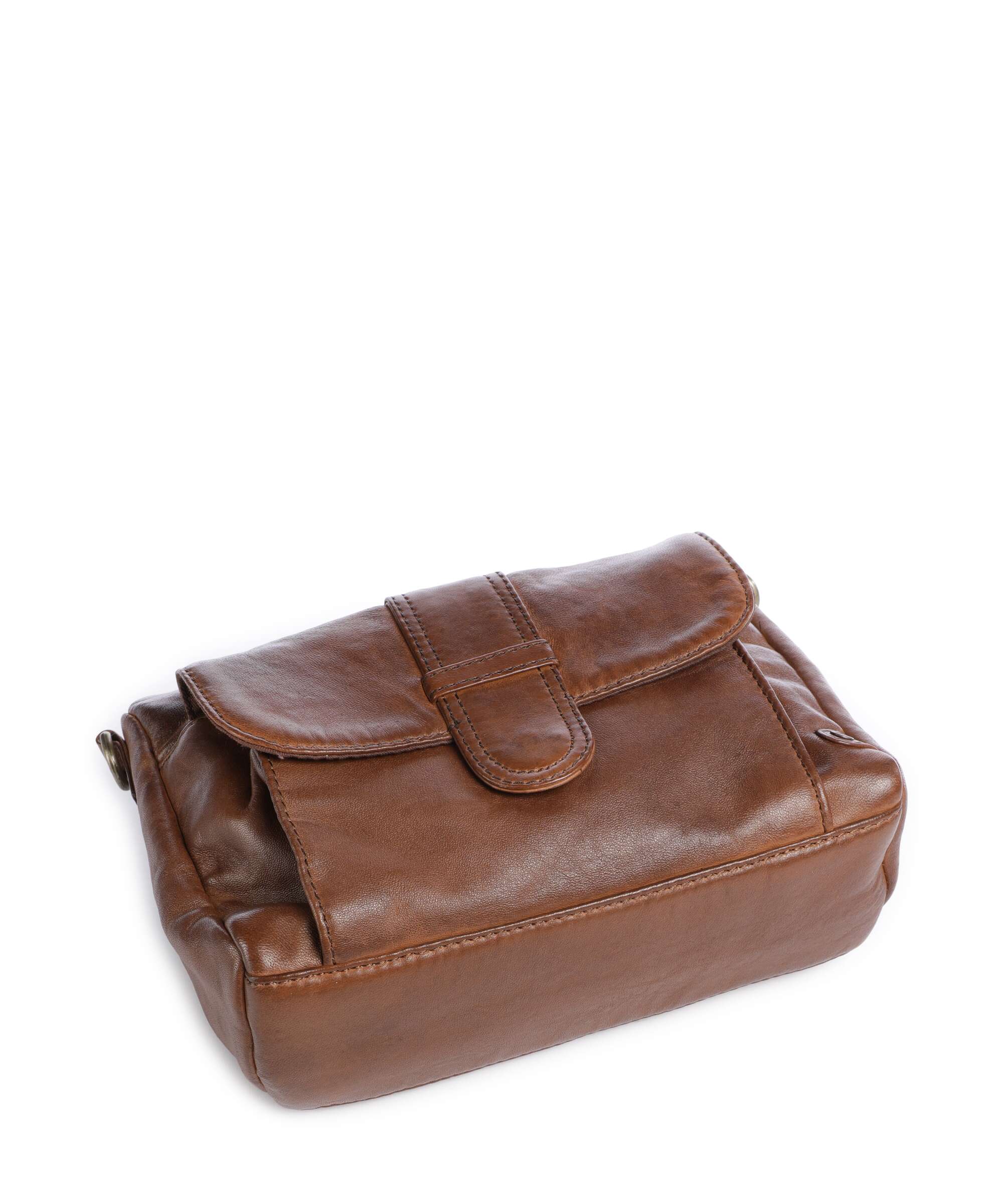 Depeche Power Field Crossbody tas chesterfield - Image 5