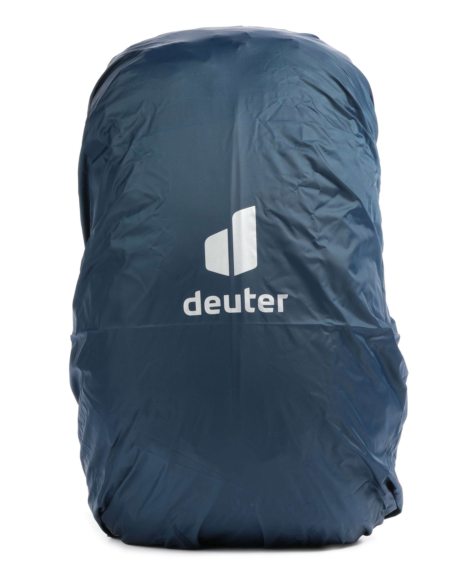 Deuter AC Lite 24 Wandelrugzak alu greystone - Image 5