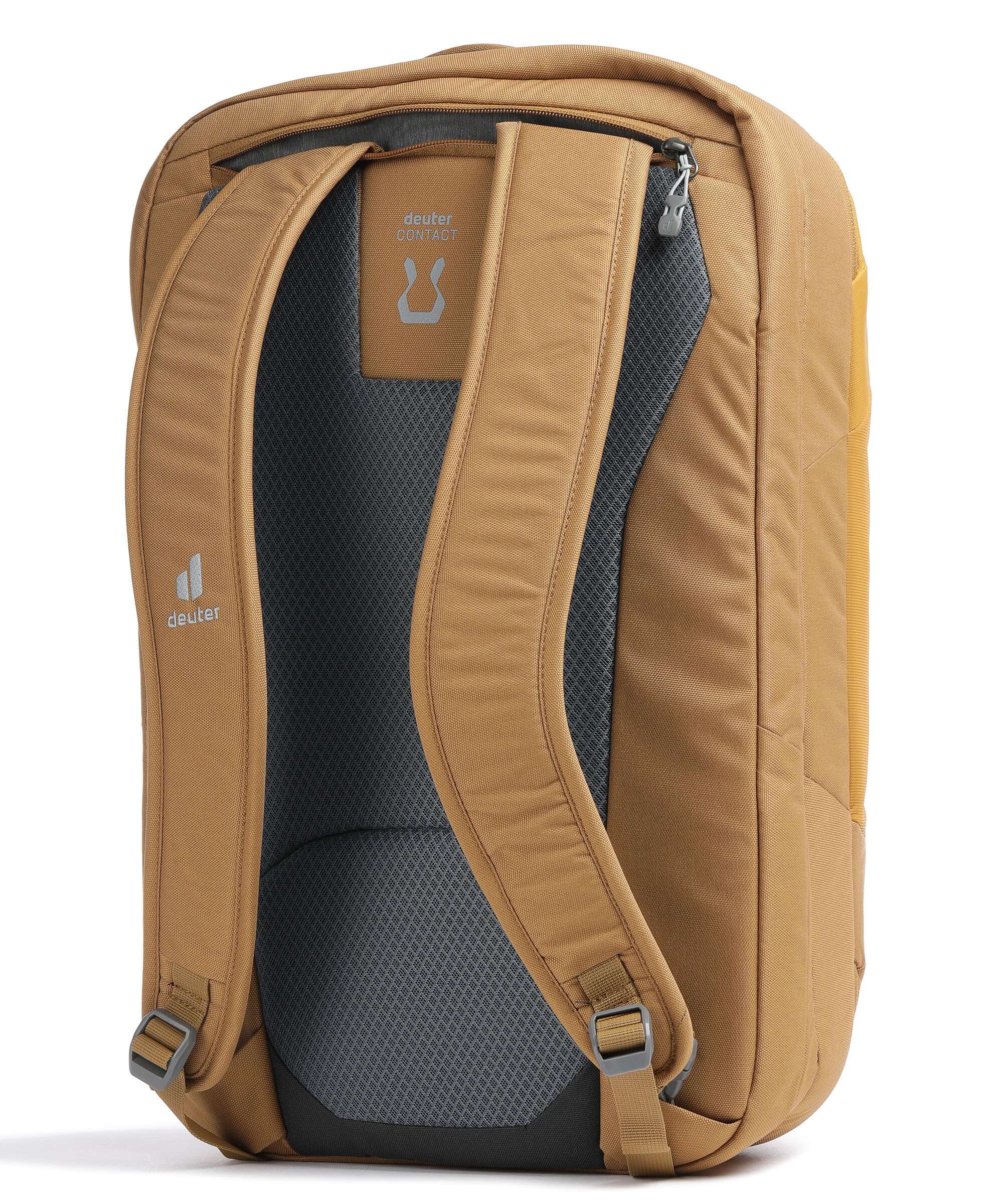 Deuter Aviant Carry On 28 Rugzak cinnamon/almond - Image 2