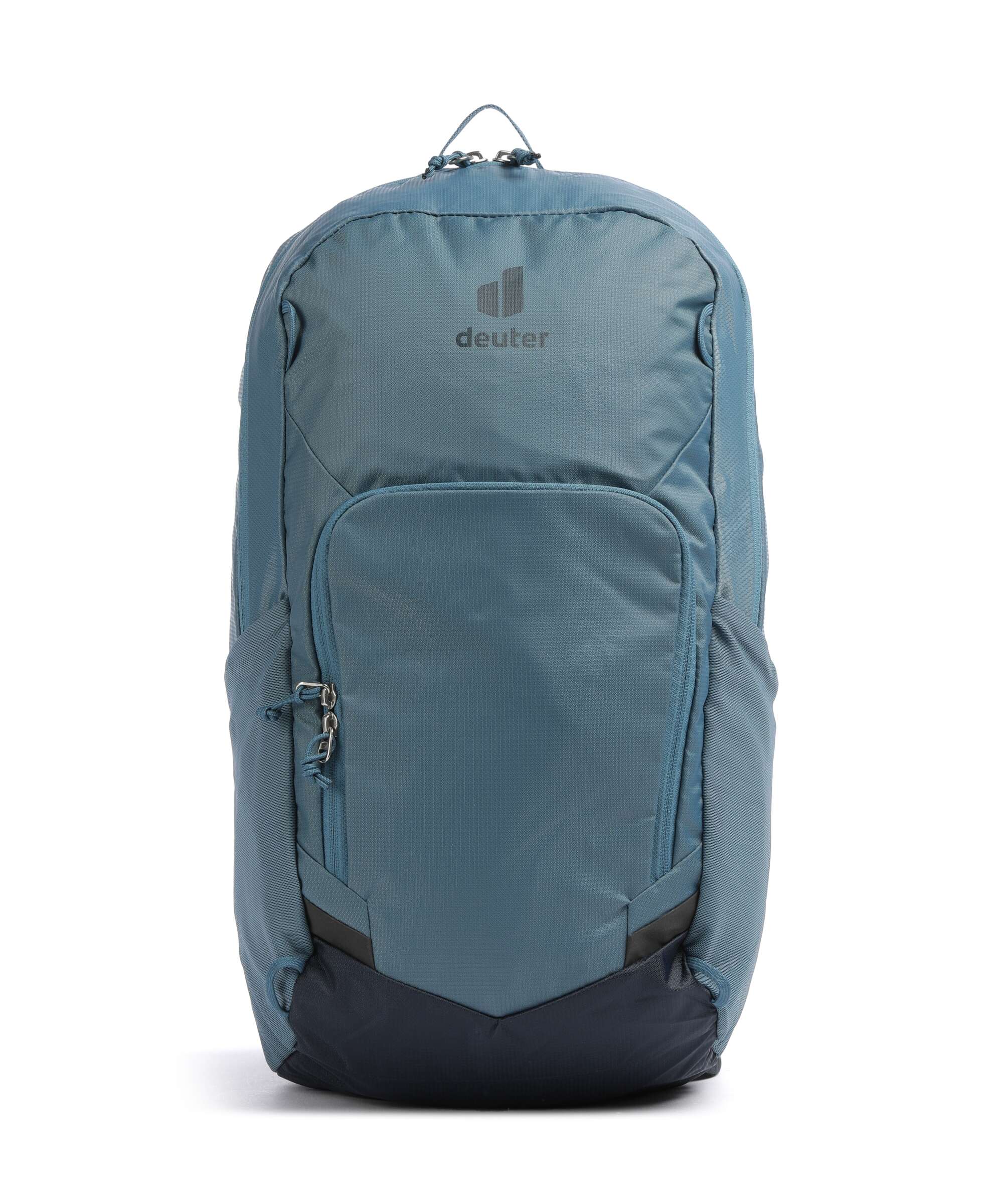 Deuter Bike l 20 Rugzak atlantic ink