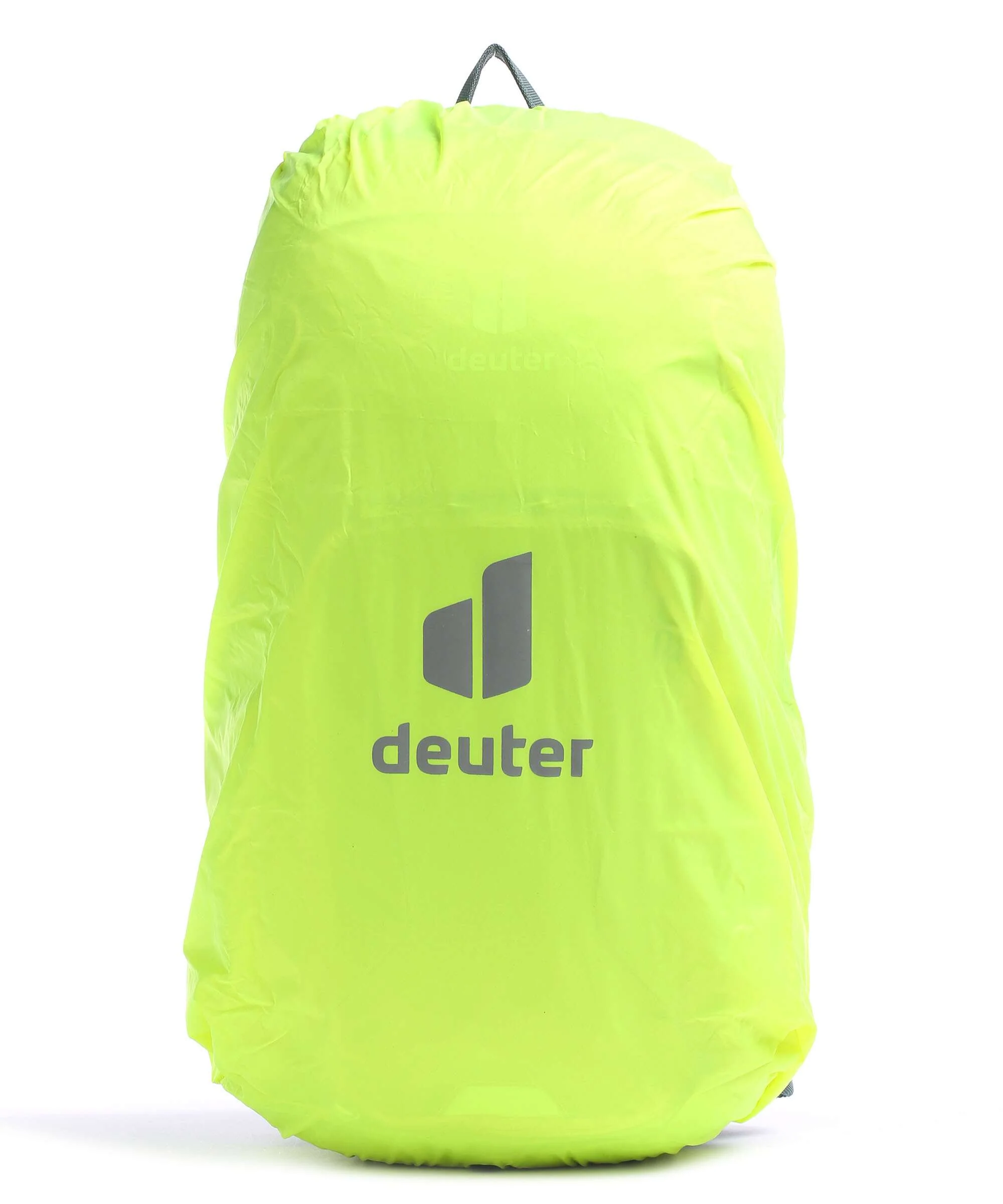 Deuter Bike l 20 Rugzak atlantic ink - Image 6