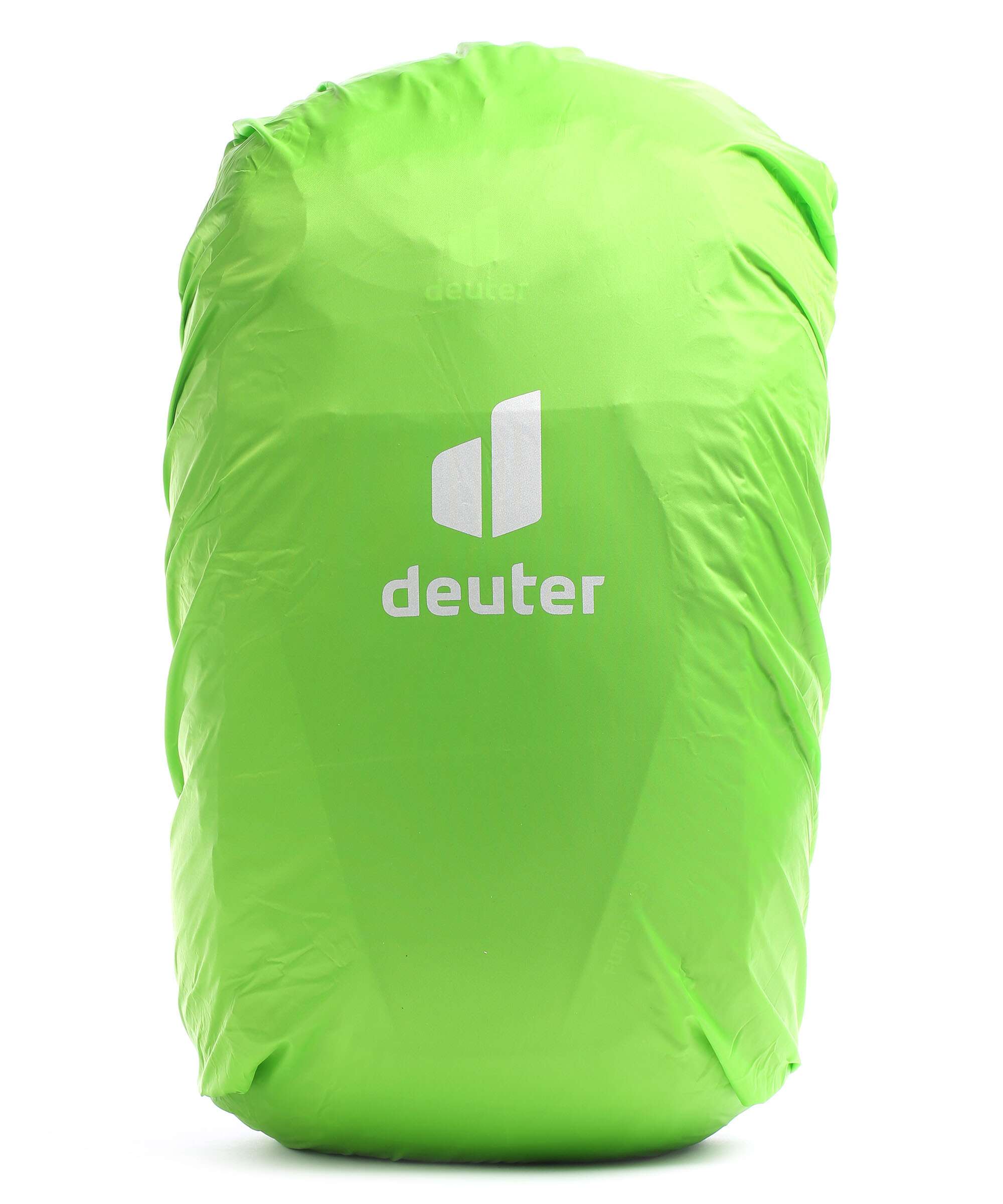Deuter Futura 23 Wandelrugzak graphite shale - Image 6