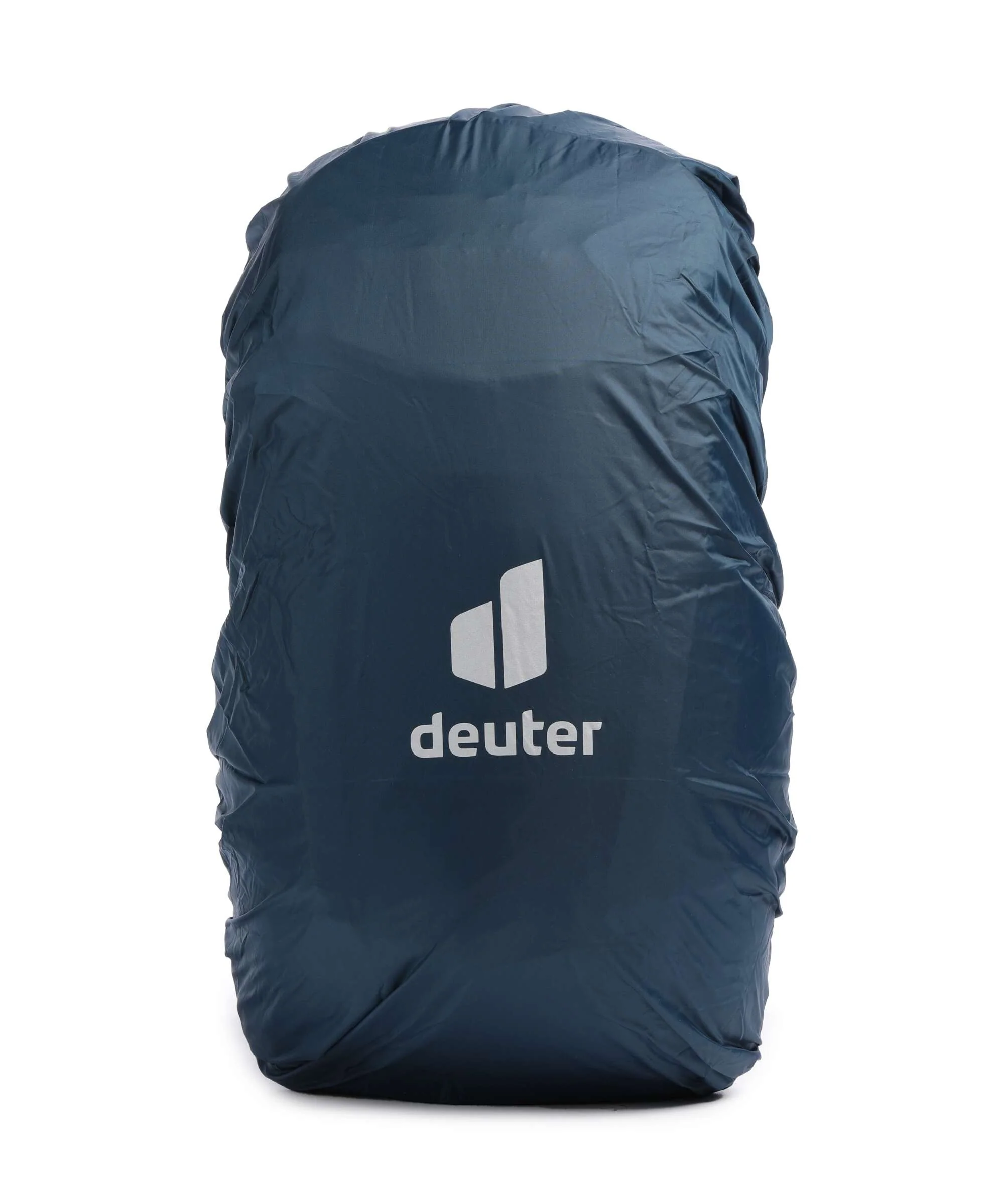 Deuter Futura 23 Wandelrugzak black - Image 7