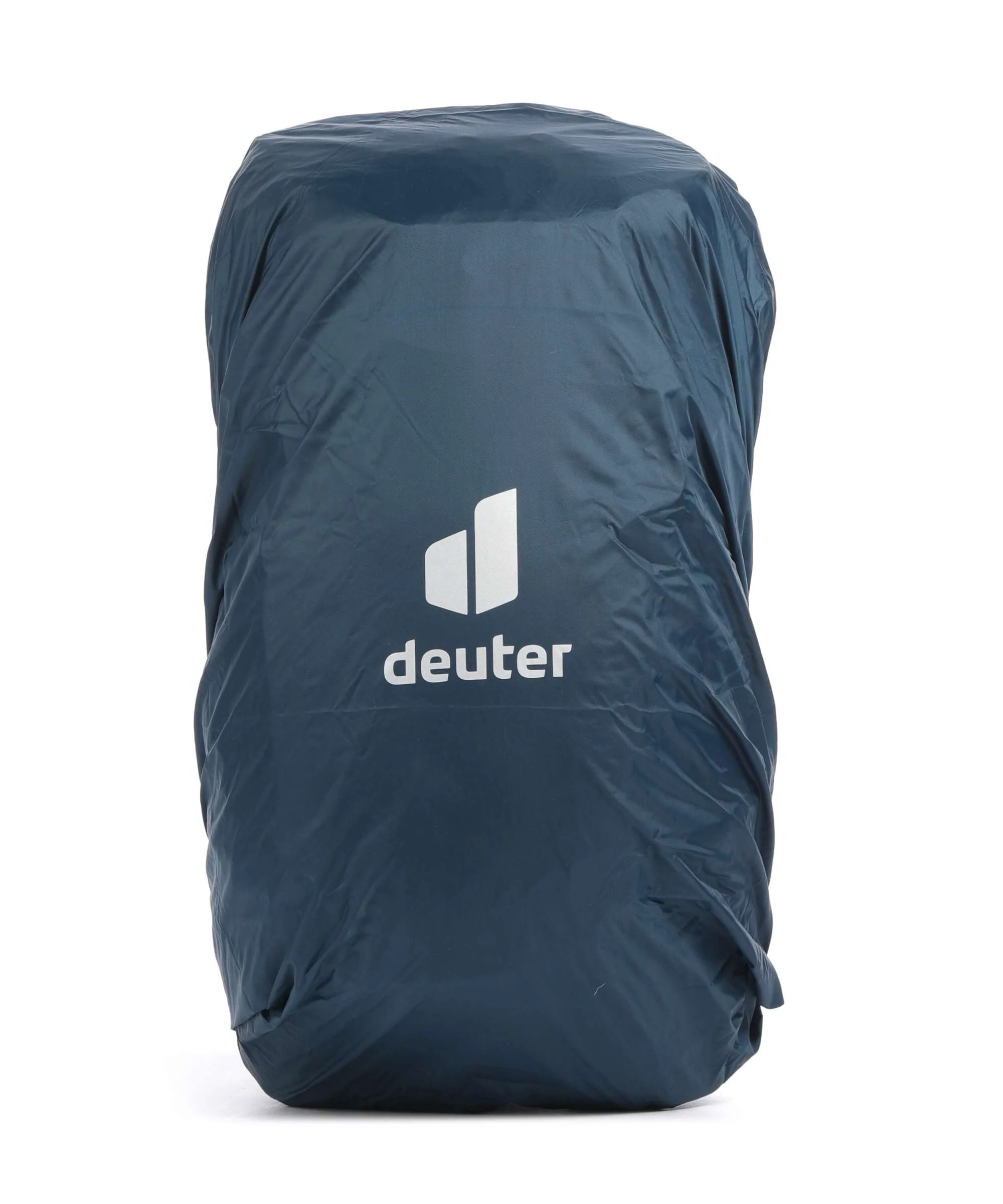 Deuter Futura 24 SL Wandelrugzak cassis ashrose - Image 6