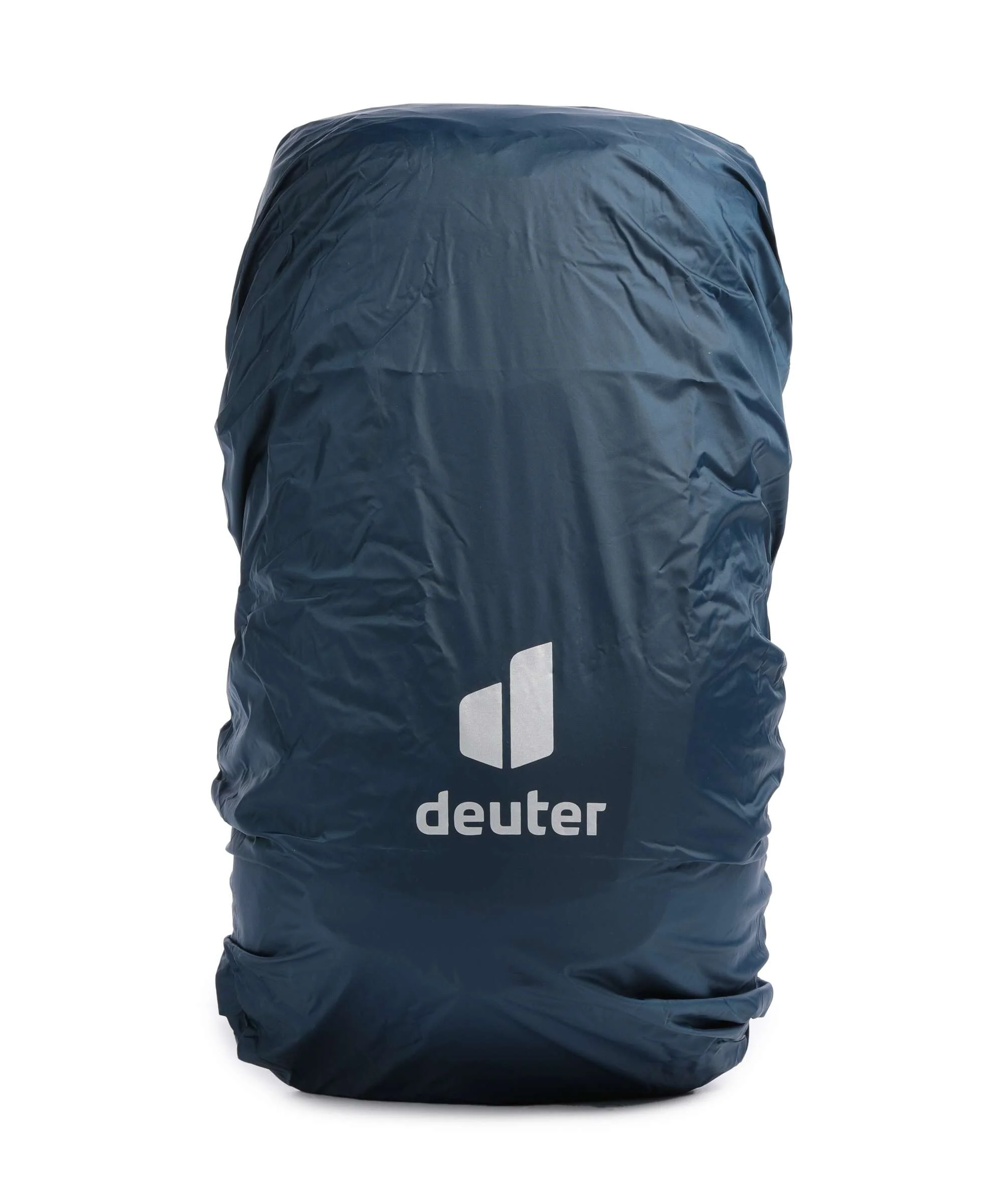 Deuter Futura 24 SL Wandelrugzak black - Image 7