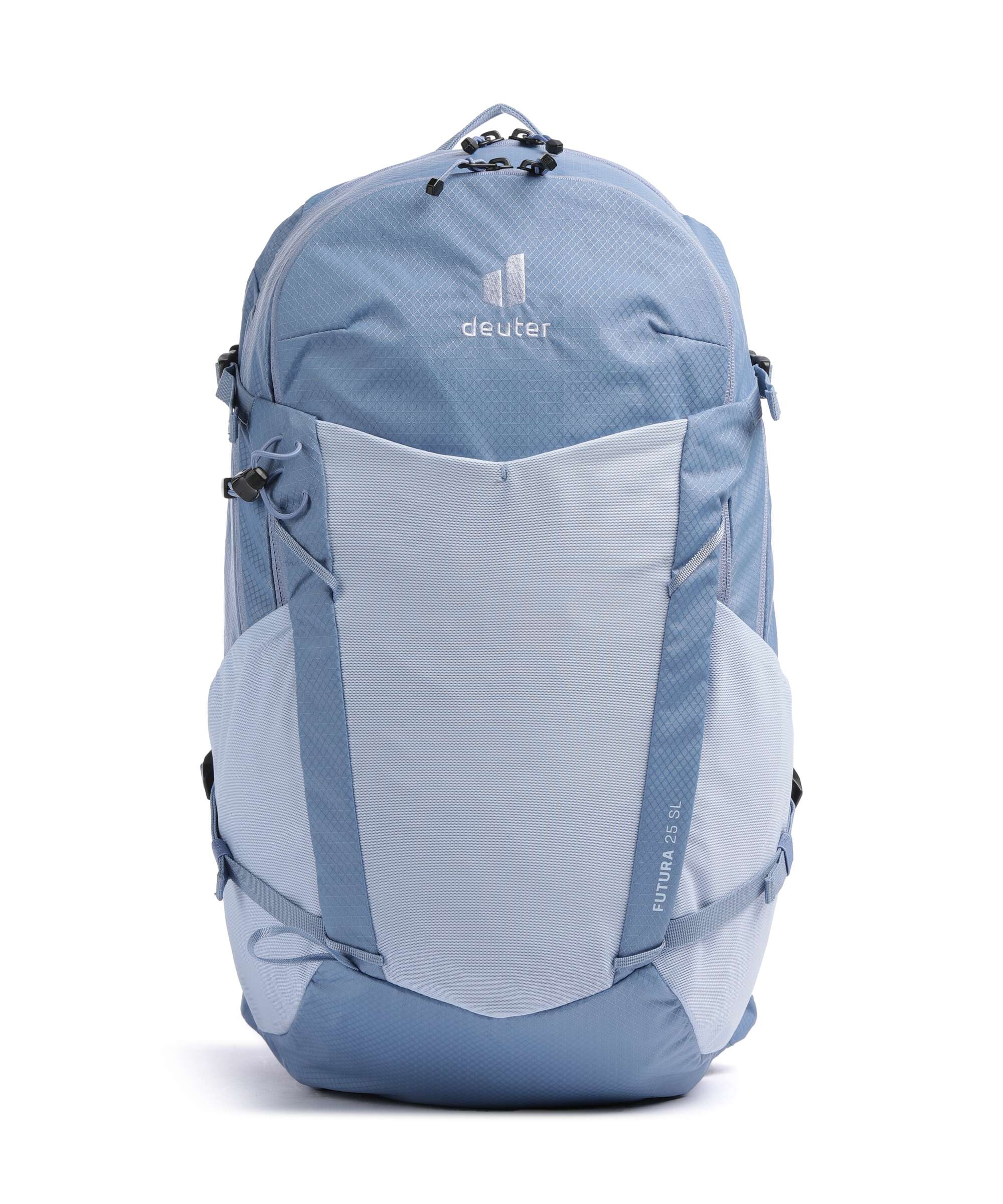 Deuter Futura 25 SL Wandelrugzak polar bluejay