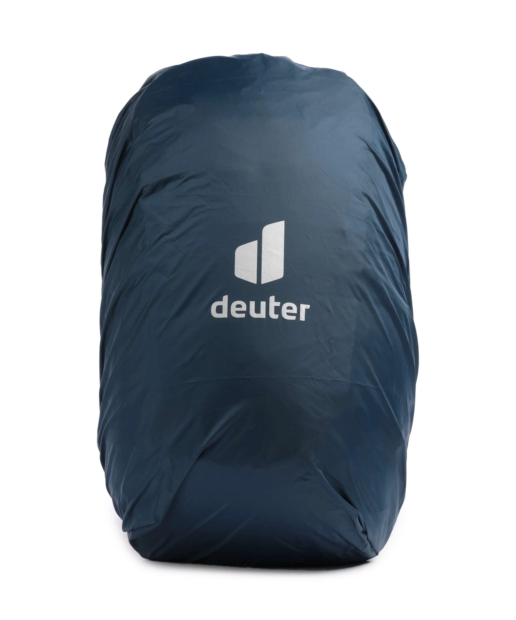 Deuter Futura 25 SL Wandelrugzak polar bluejay - Image 7